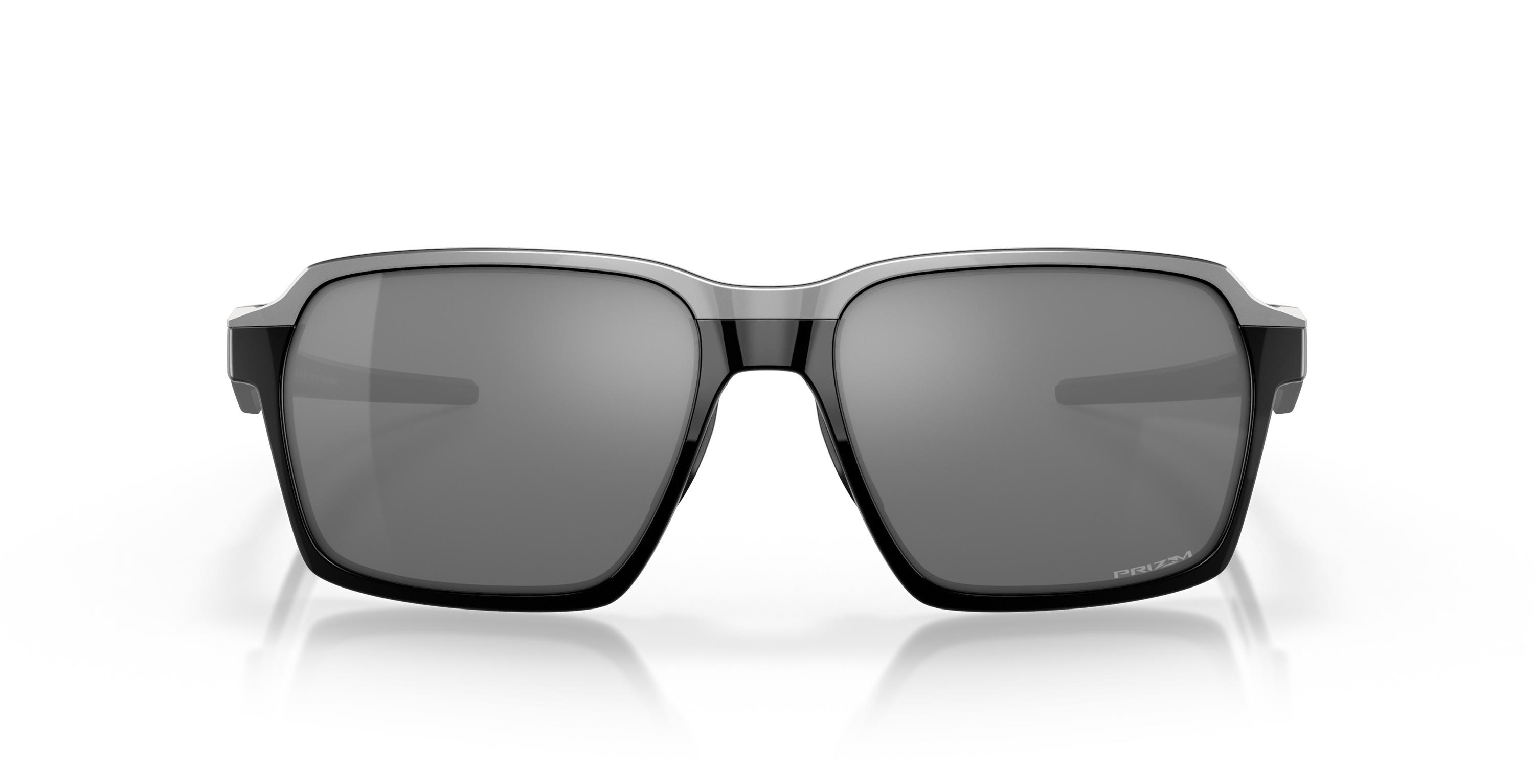 OAKLEY 4143 414302 58 Güneş Gözlüğü