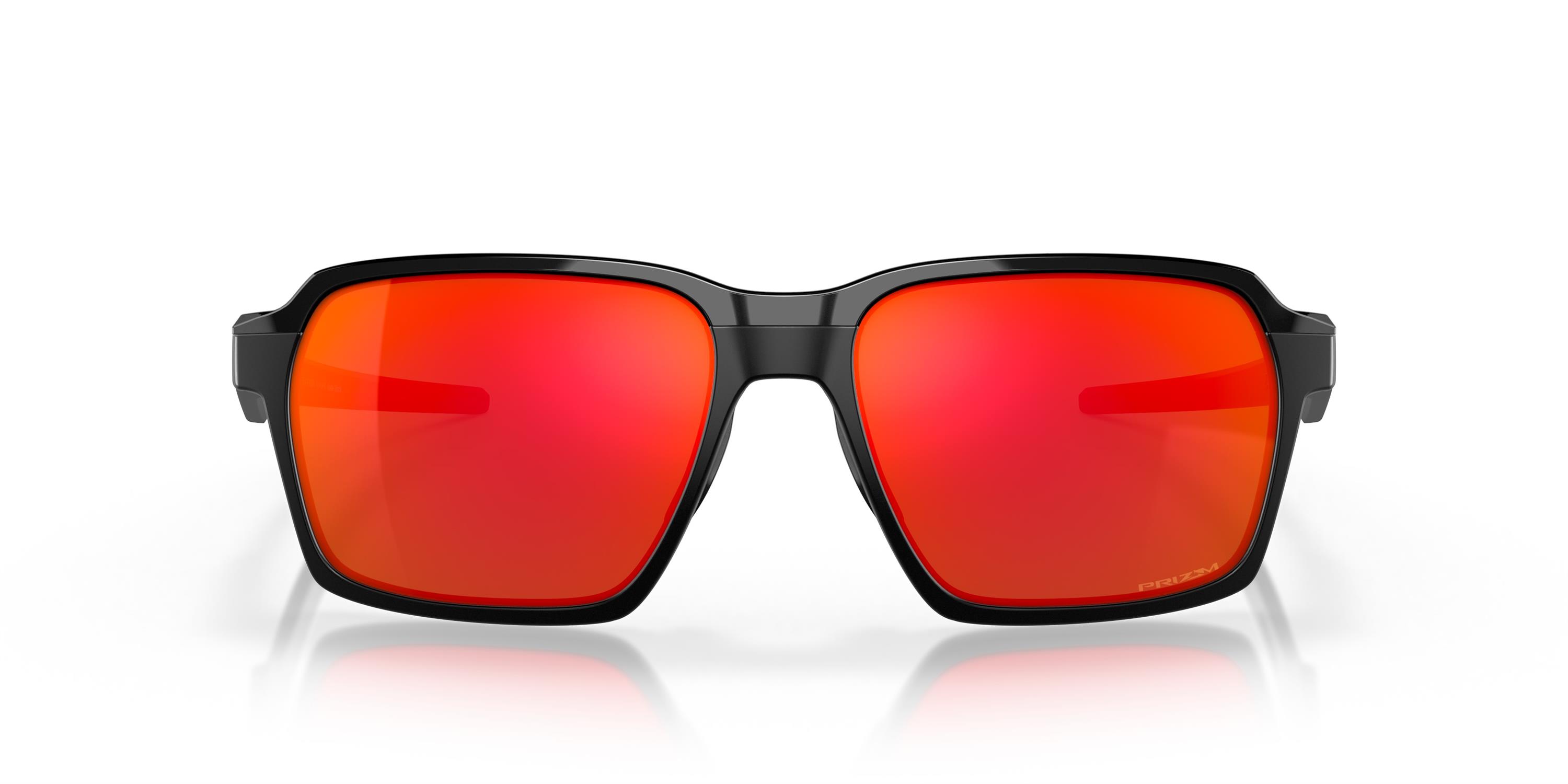 OAKLEY 4143 414303 58