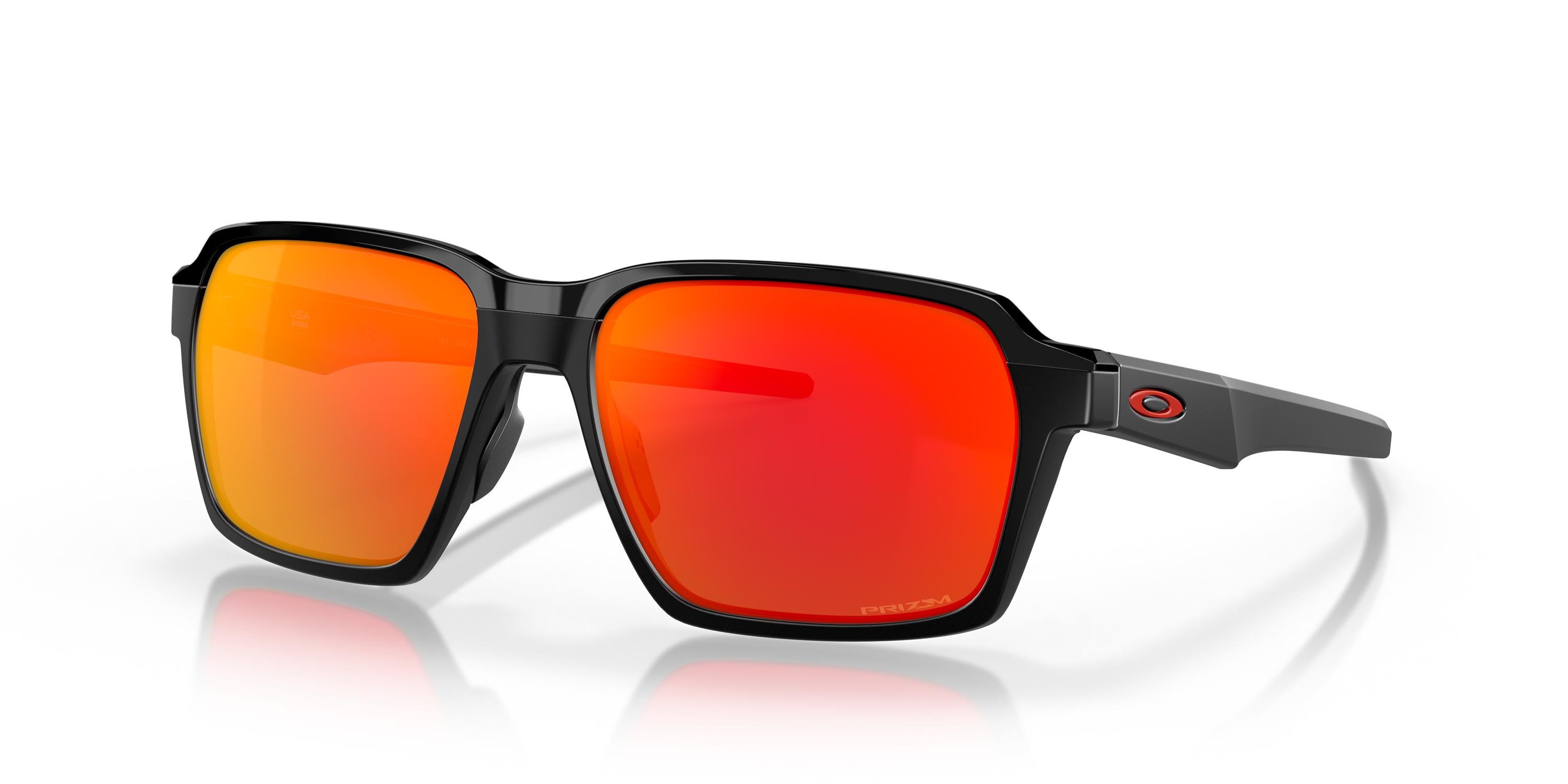 OAKLEY 4143 414303 58