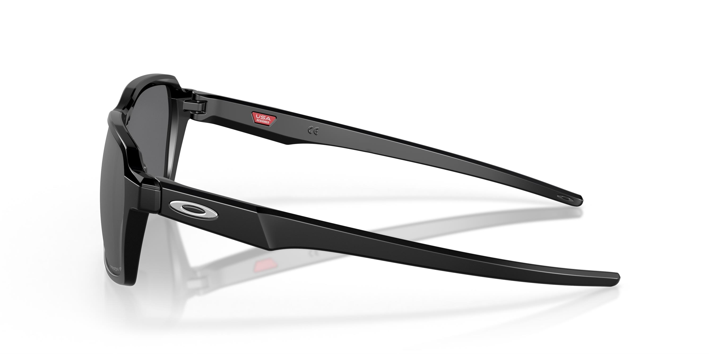 OAKLEY 4143 414304 58 Güneş Gözlüğü