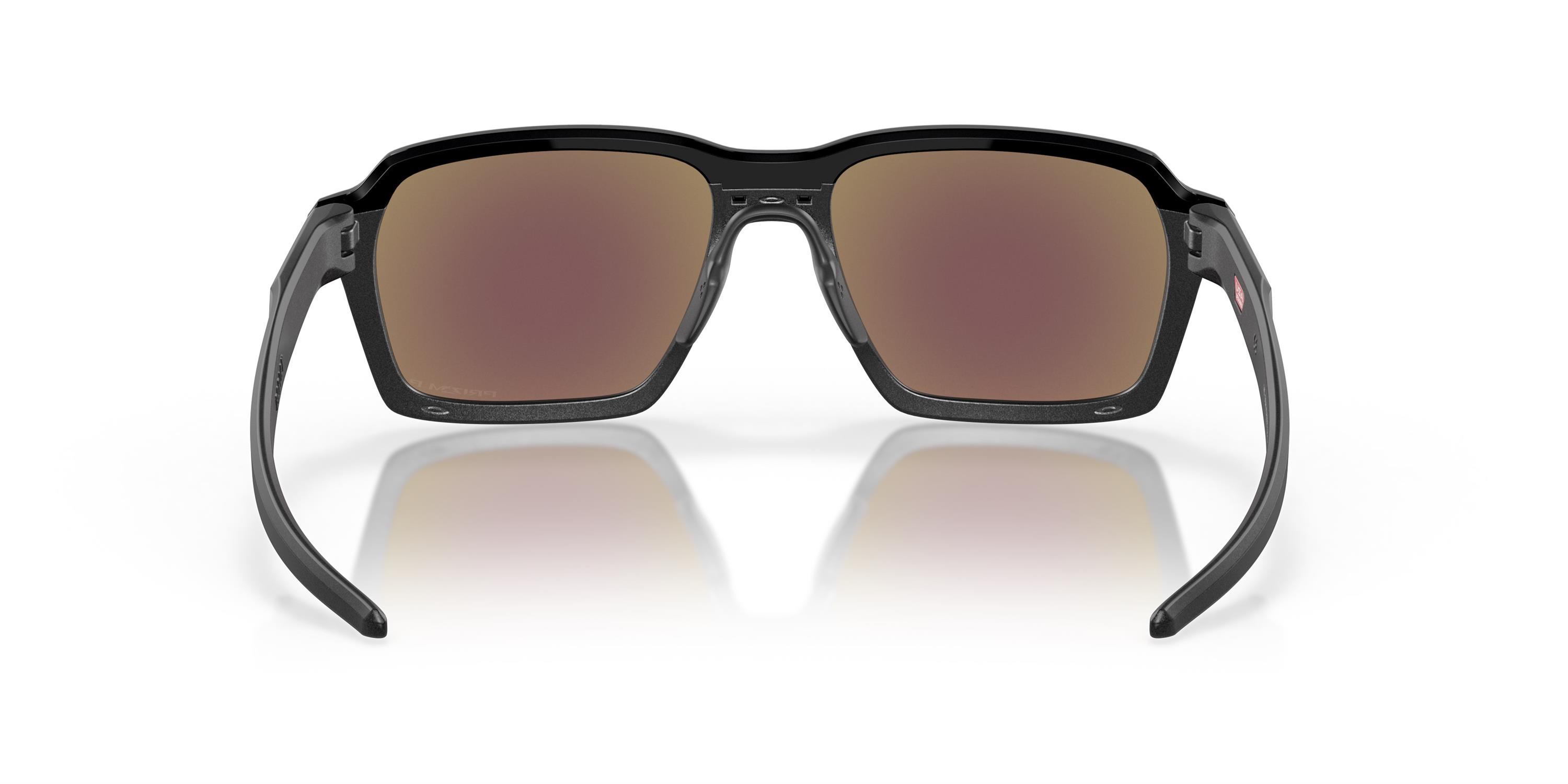 OAKLEY 4143 414305 58 Güneş Gözlüğü