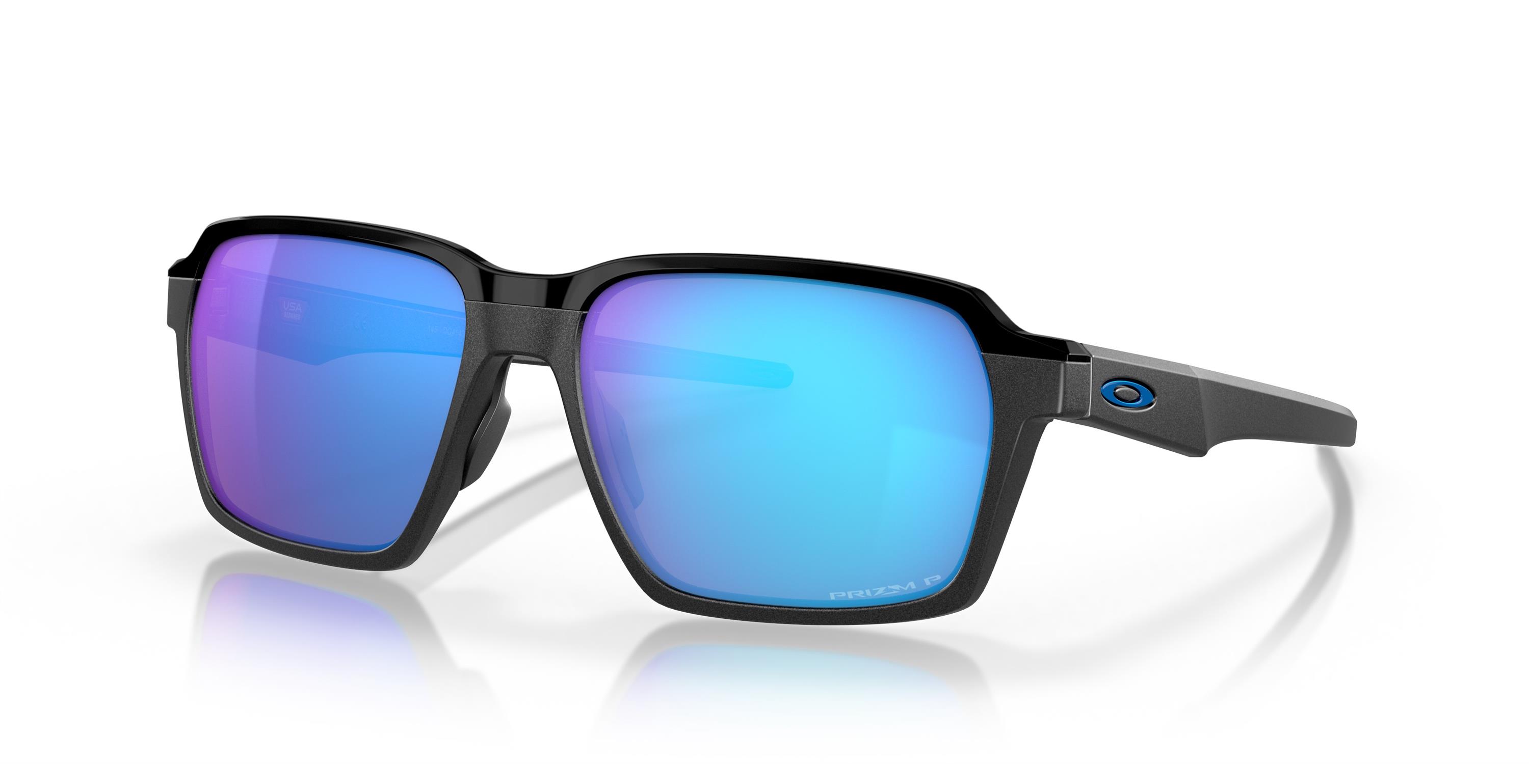 OAKLEY 4143 414305 58 Güneş Gözlüğü