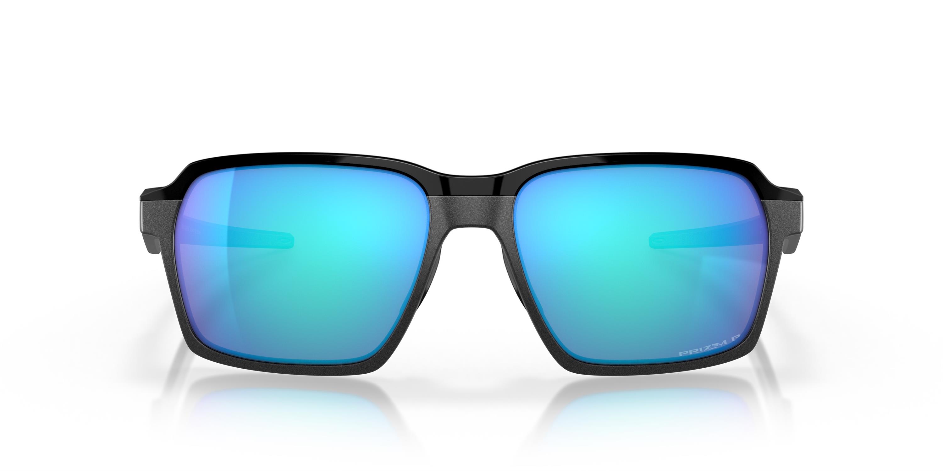 OAKLEY 4143 414305 58 Güneş Gözlüğü