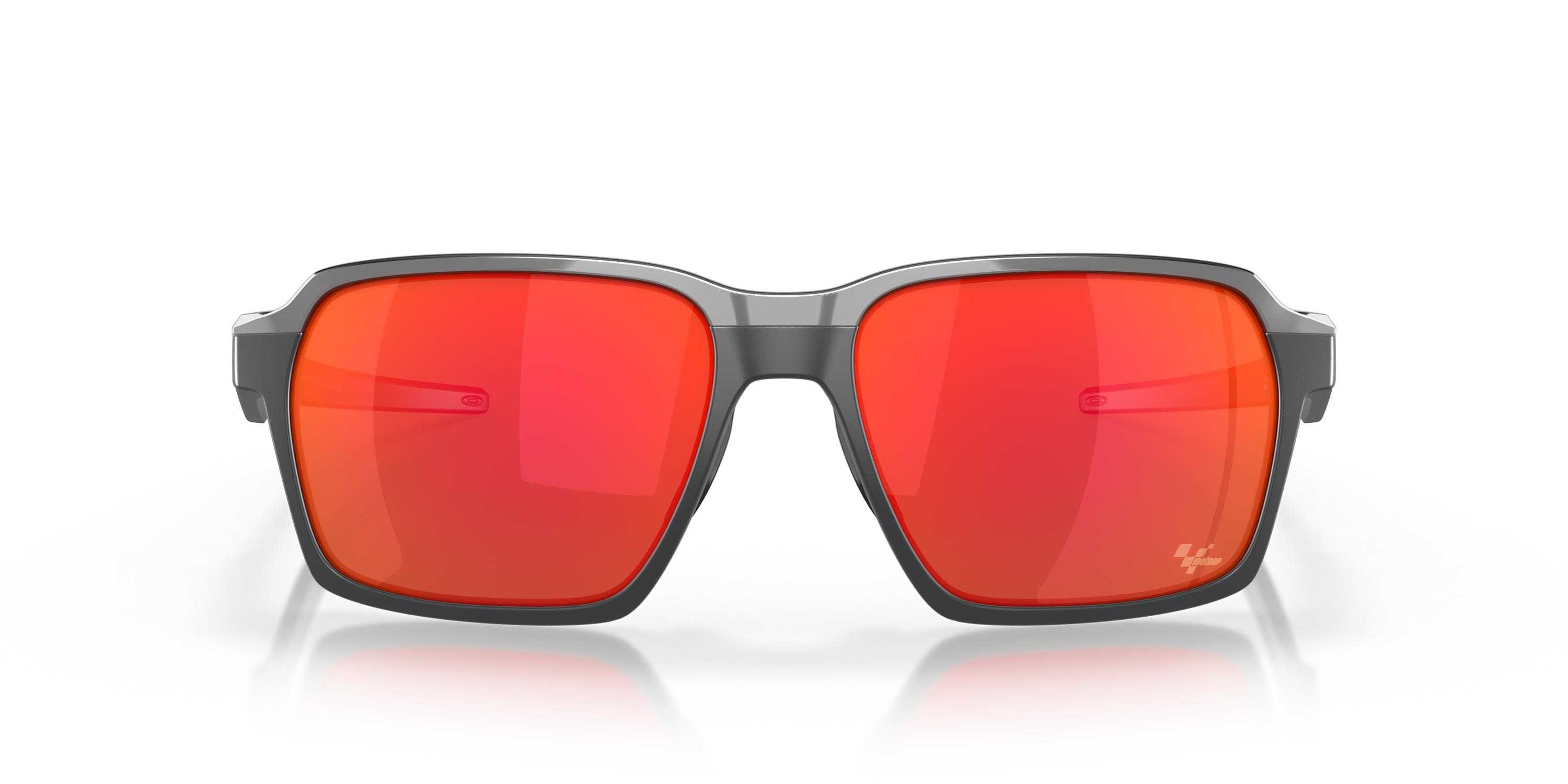 OAKLEY 4143 414311 58