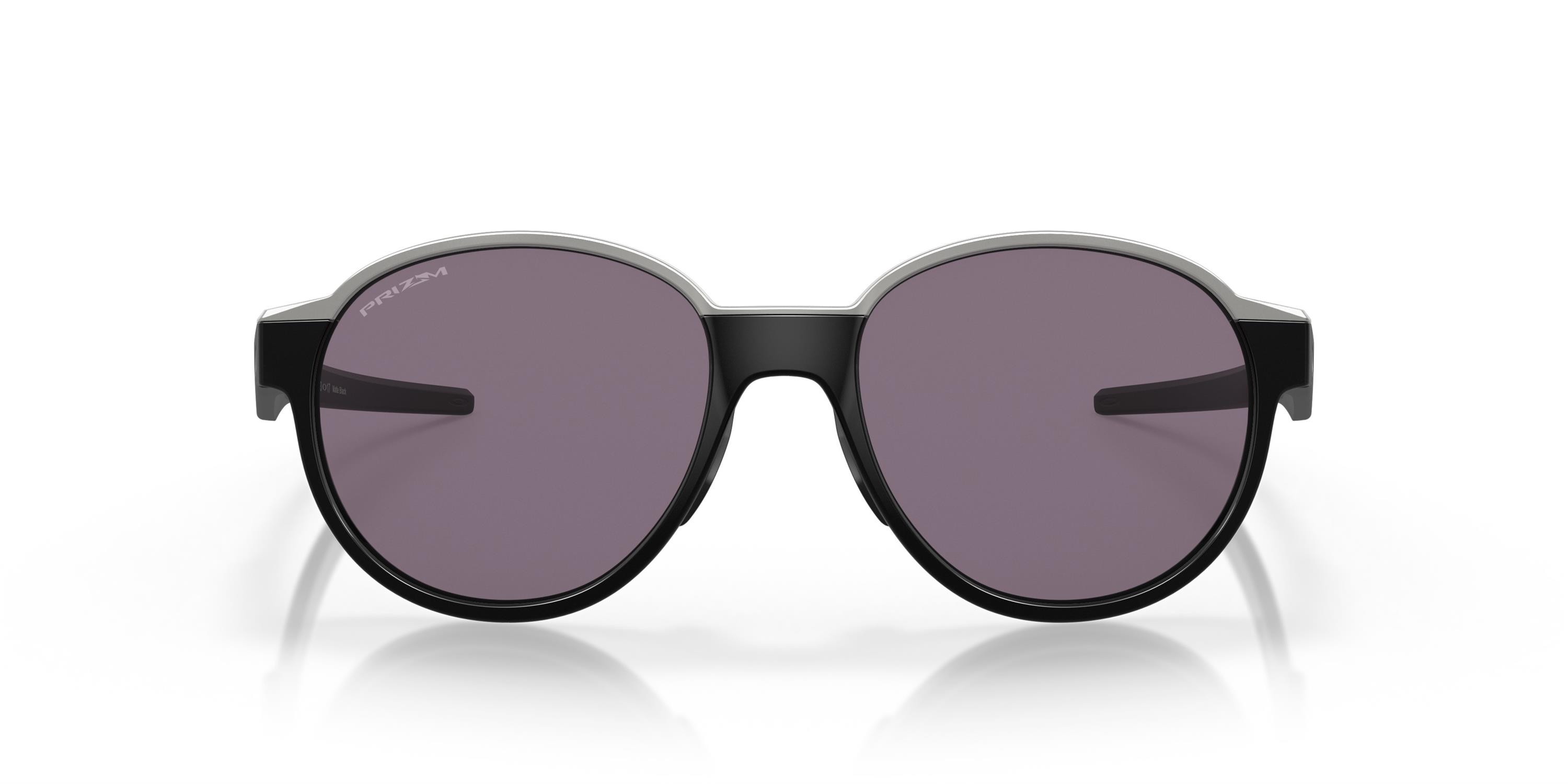 OAKLEY 4144 414401 53