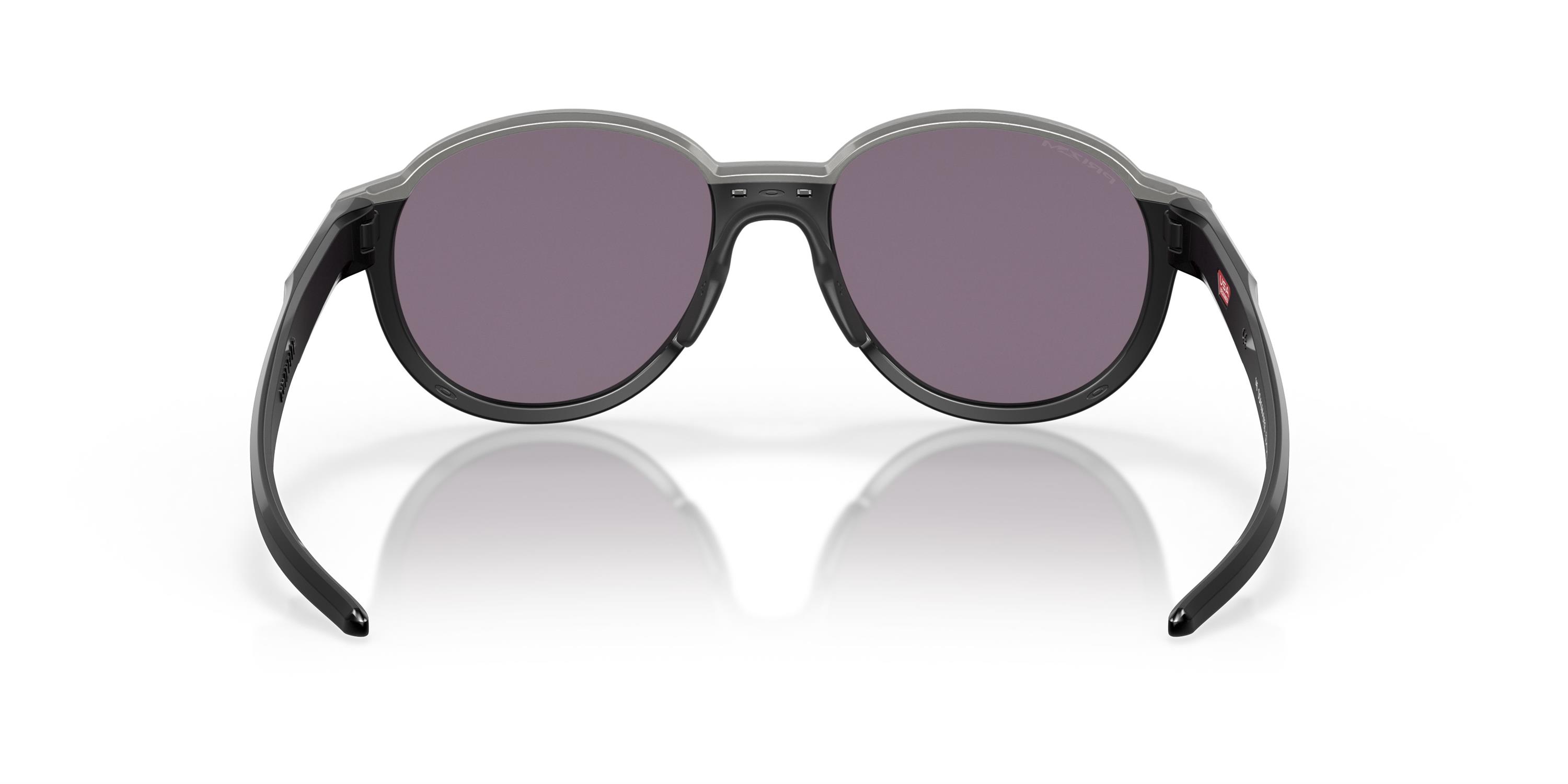 OAKLEY 4144 414401 53