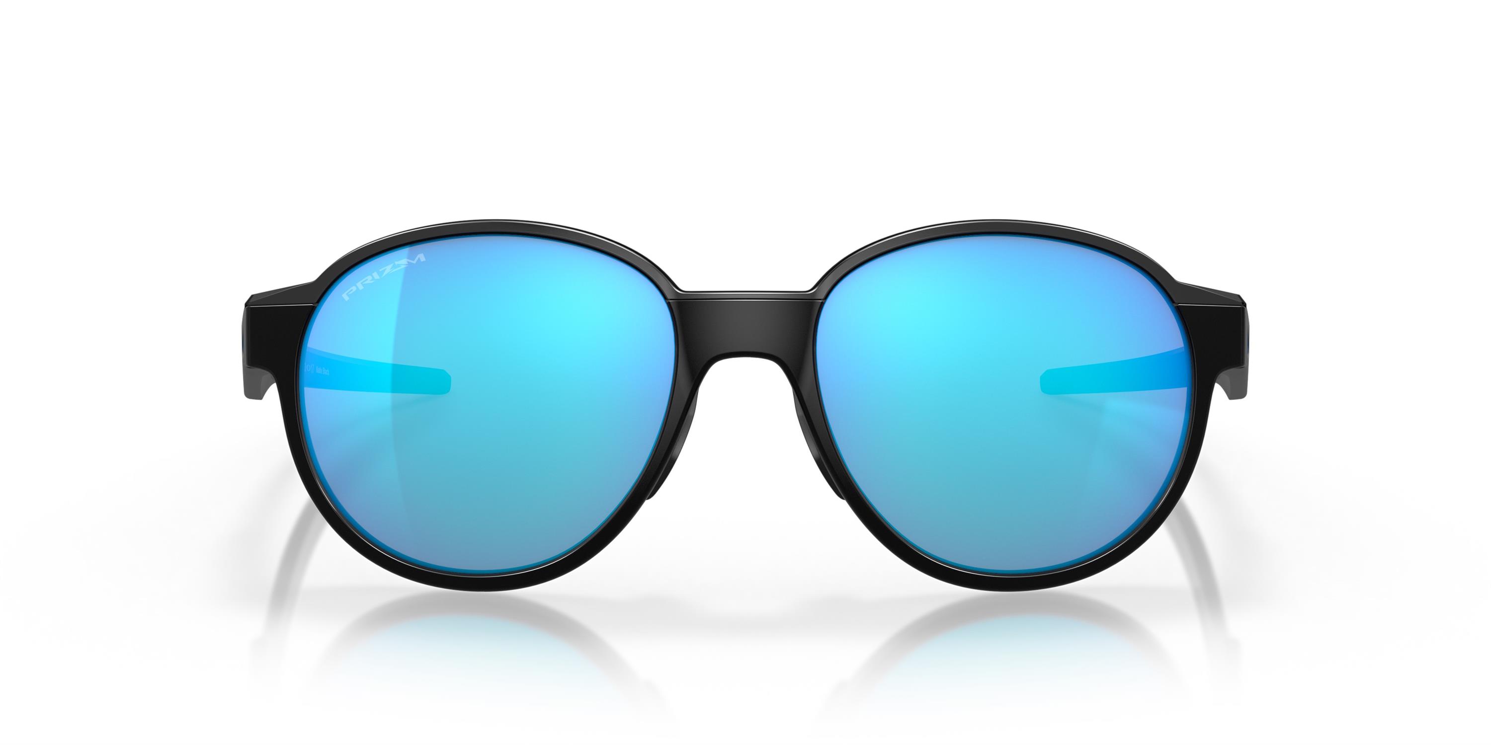 OAKLEY 4144 414402 53 Güneş Gözlüğü