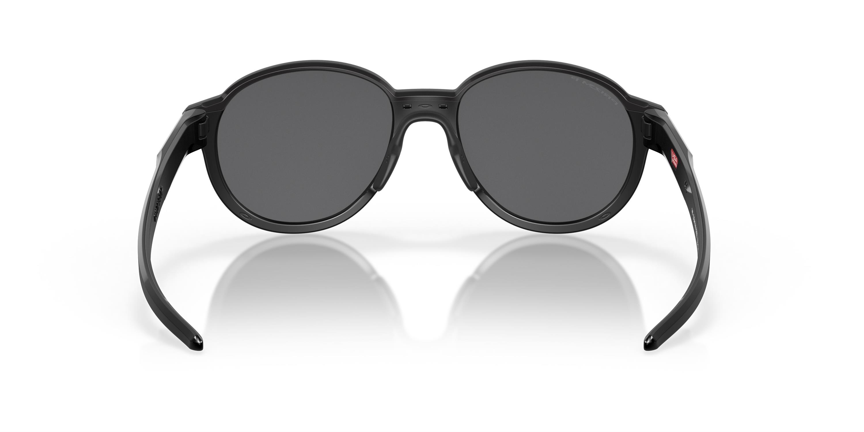 OAKLEY 4144 414403 53 Güneş Gözlüğü
