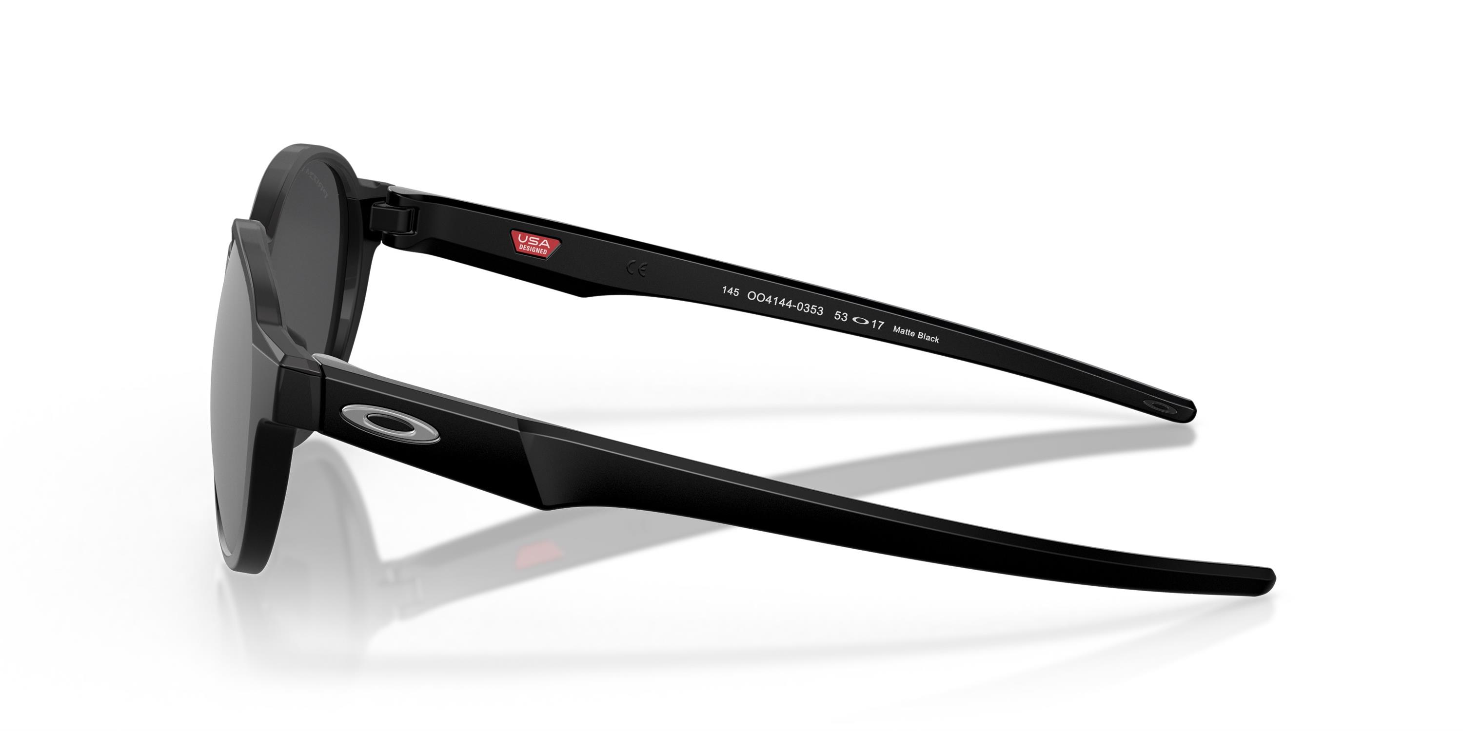 OAKLEY 4144 414403 53 Güneş Gözlüğü