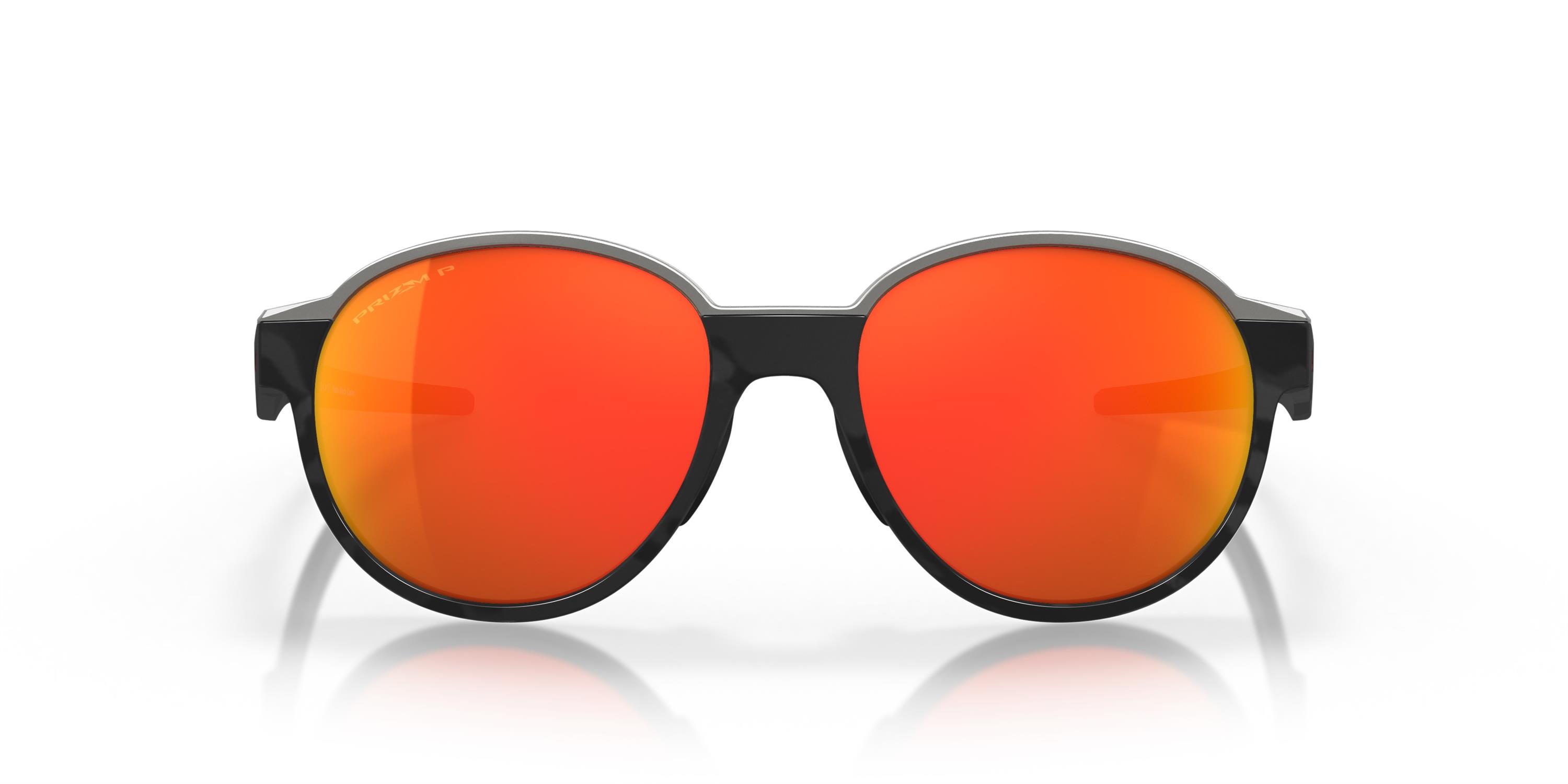 OAKLEY 4144 414404 53 Güneş Gözlüğü