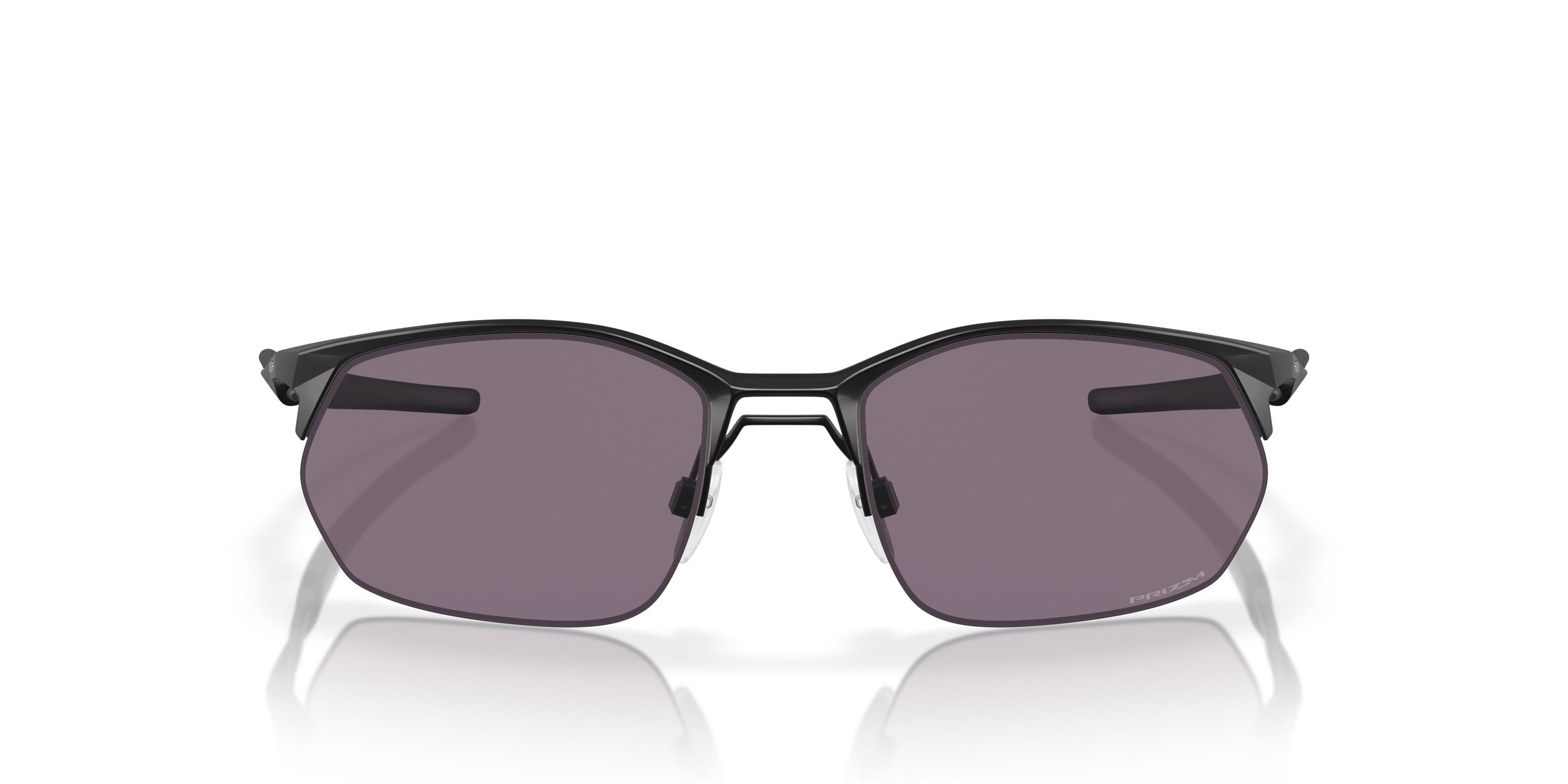 OAKLEY OO 4145 414501 60