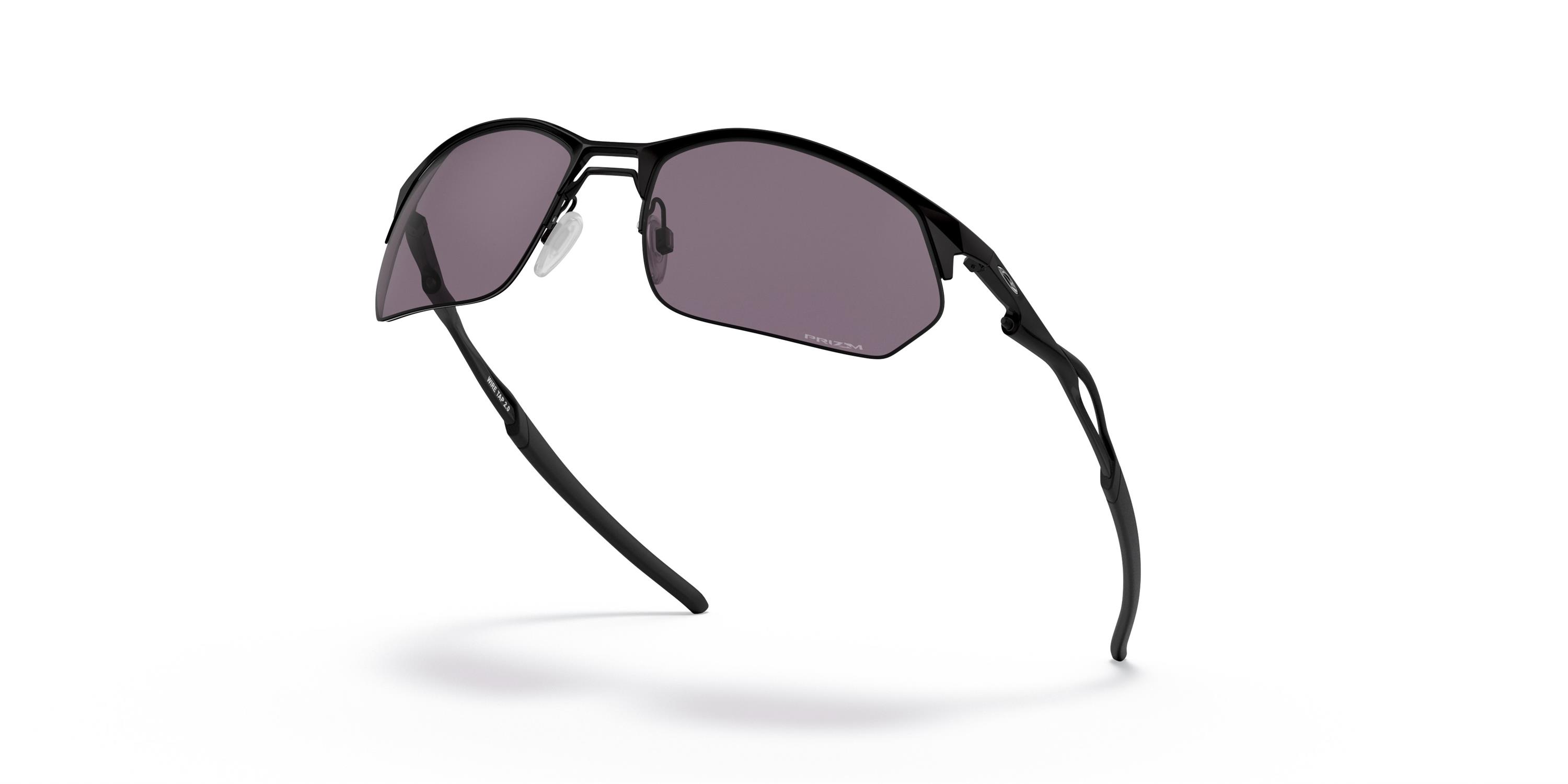 OAKLEY OO 4145 414501 60