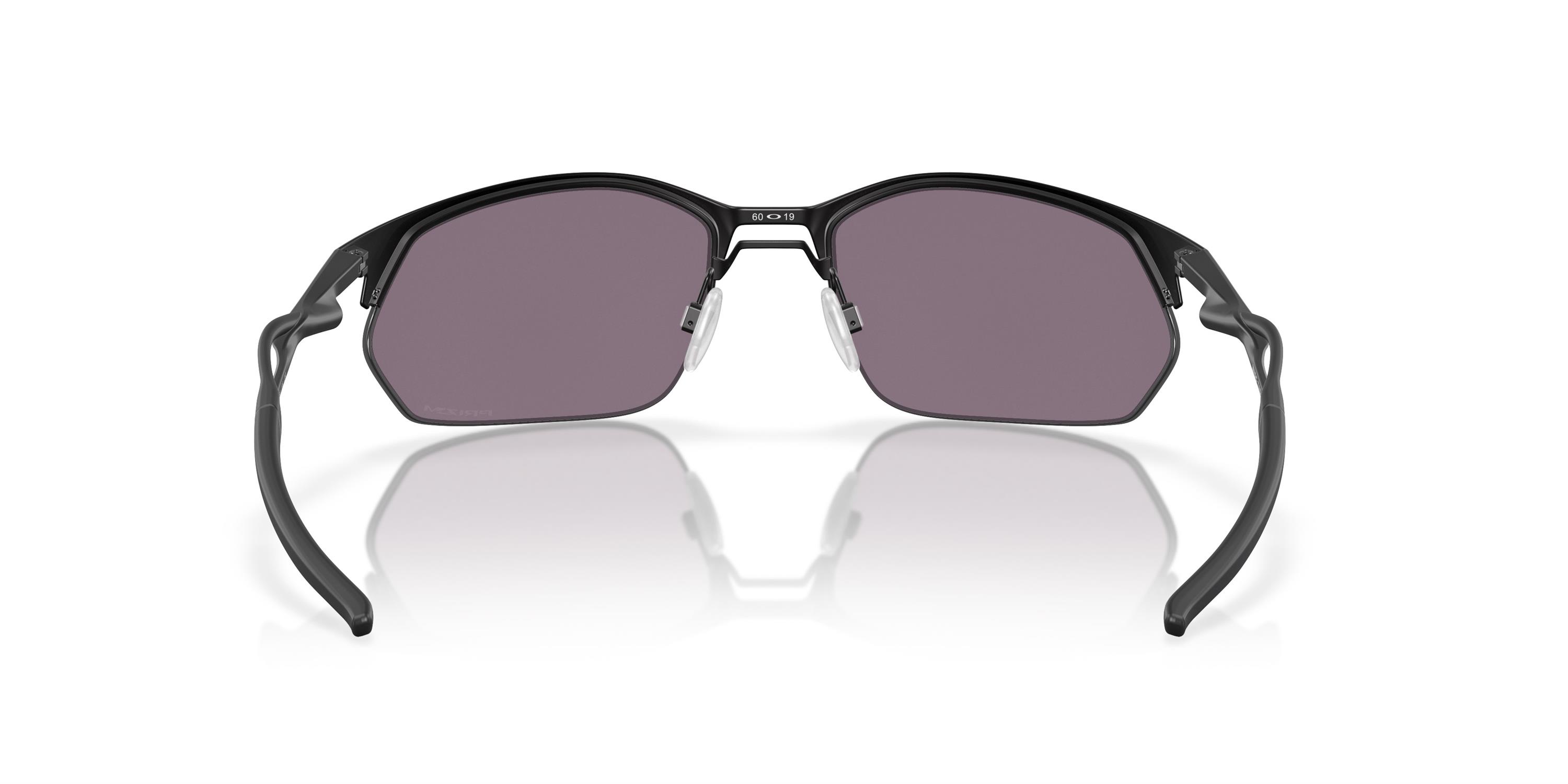 OAKLEY OO 4145 414501 60