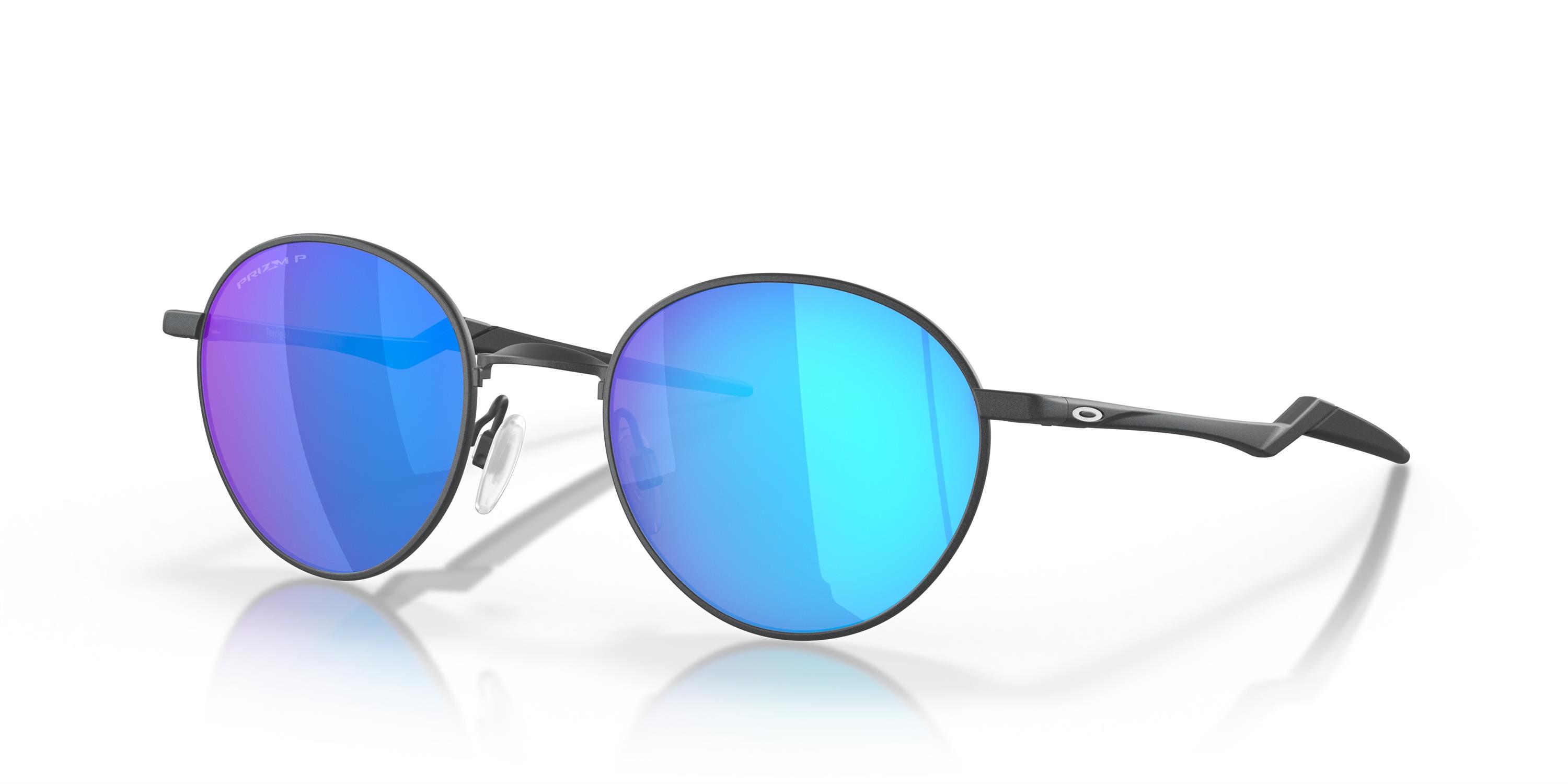 OAKLEY 4146 414605 51 Güneş Gözlüğü