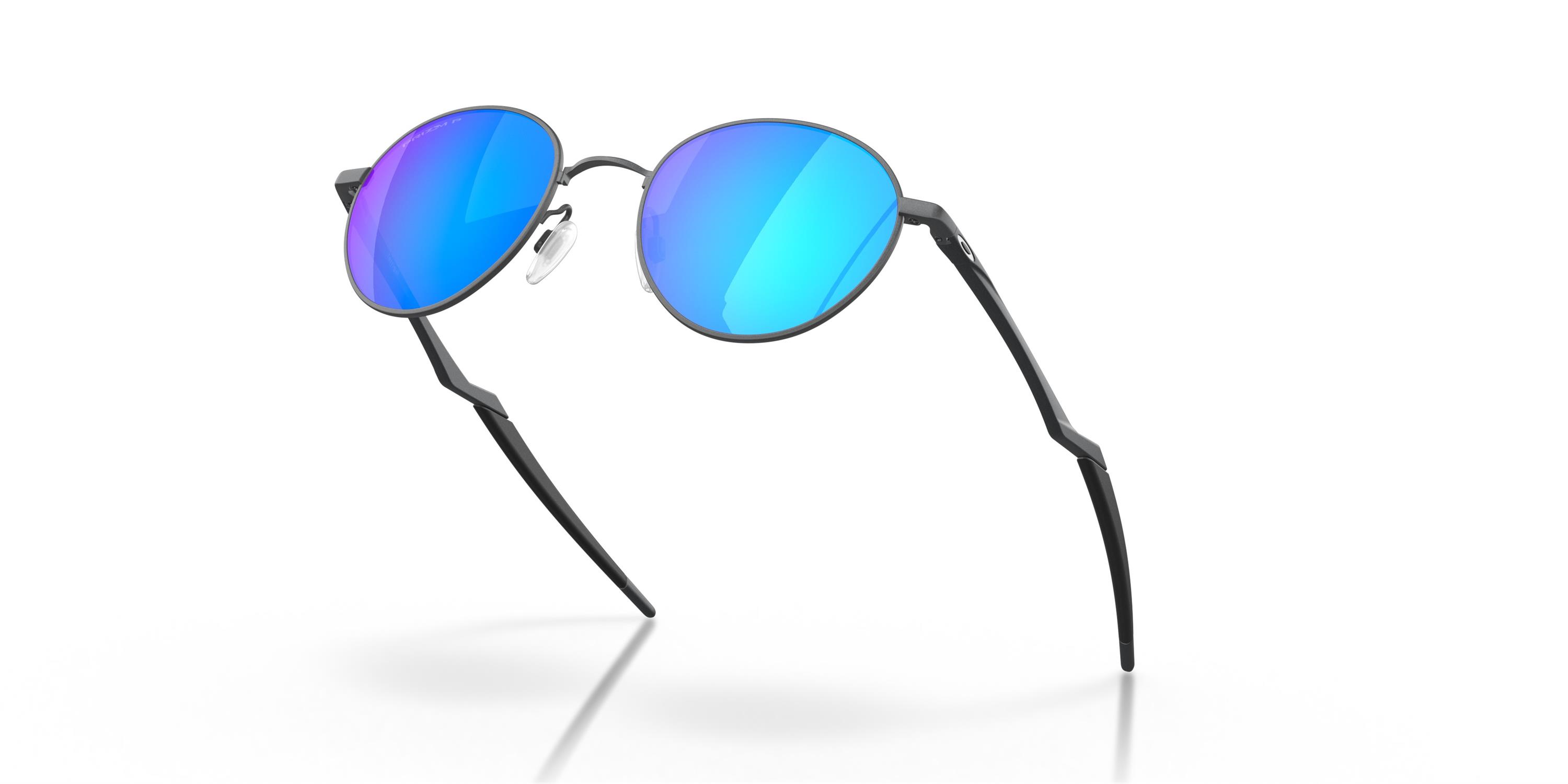 OAKLEY 4146 414605 51 Güneş Gözlüğü