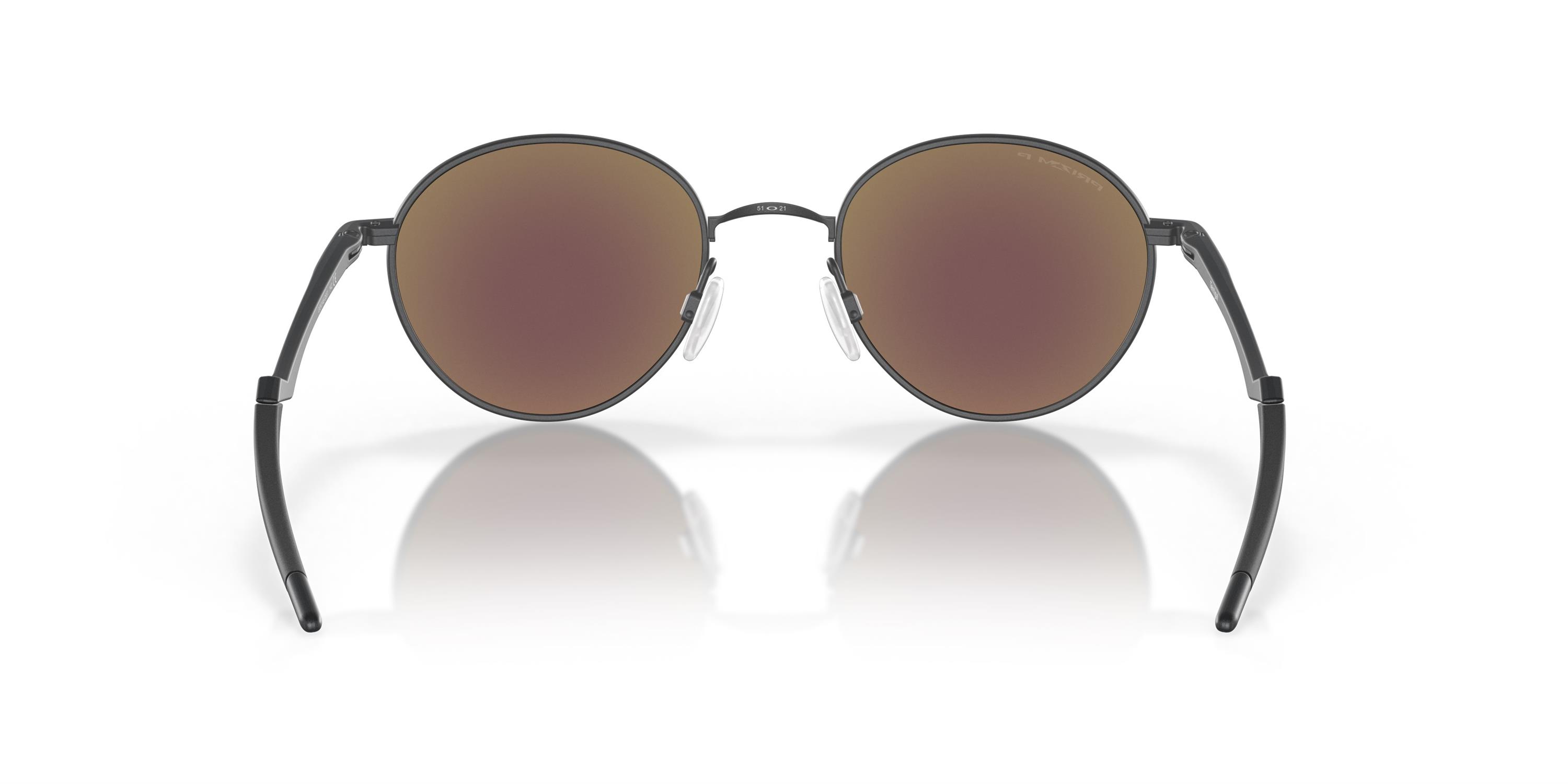 OAKLEY 4146 414605 51 Güneş Gözlüğü