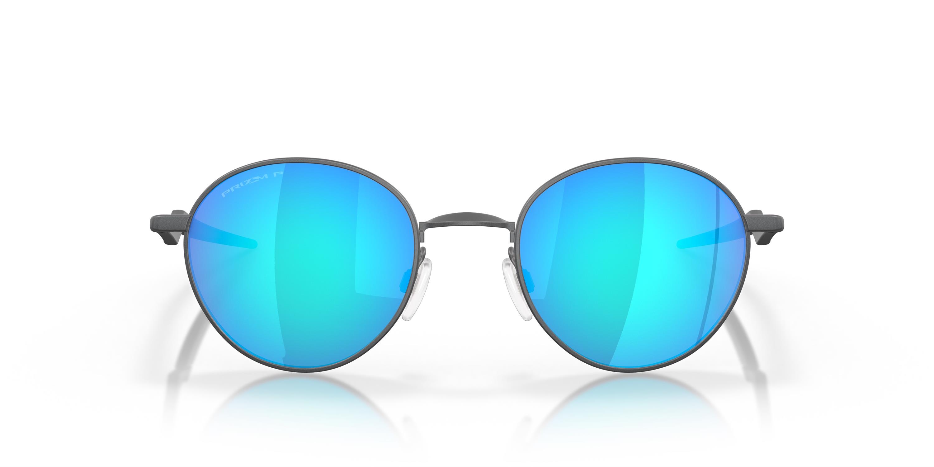 OAKLEY 4146 414605 51 Güneş Gözlüğü