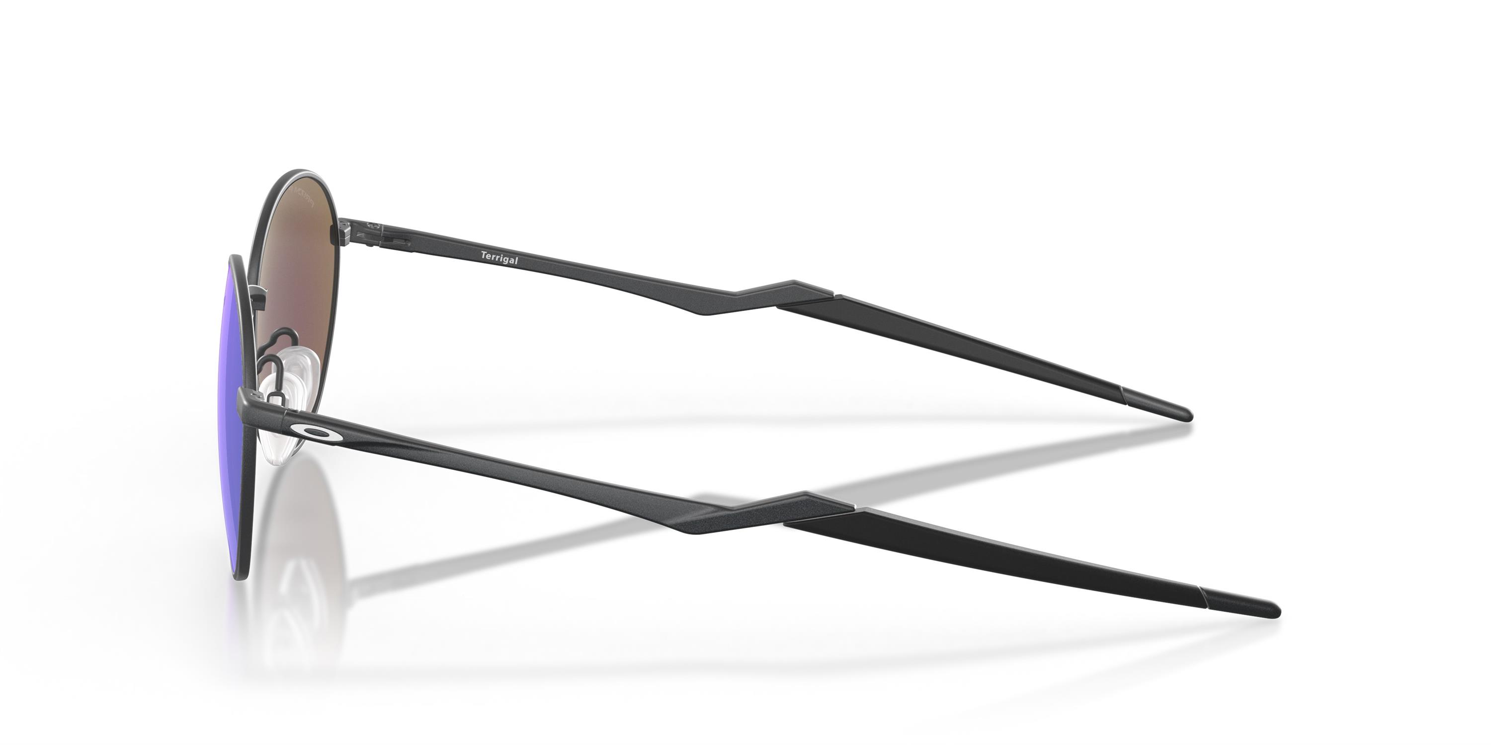 OAKLEY 4146 414605 51 Güneş Gözlüğü