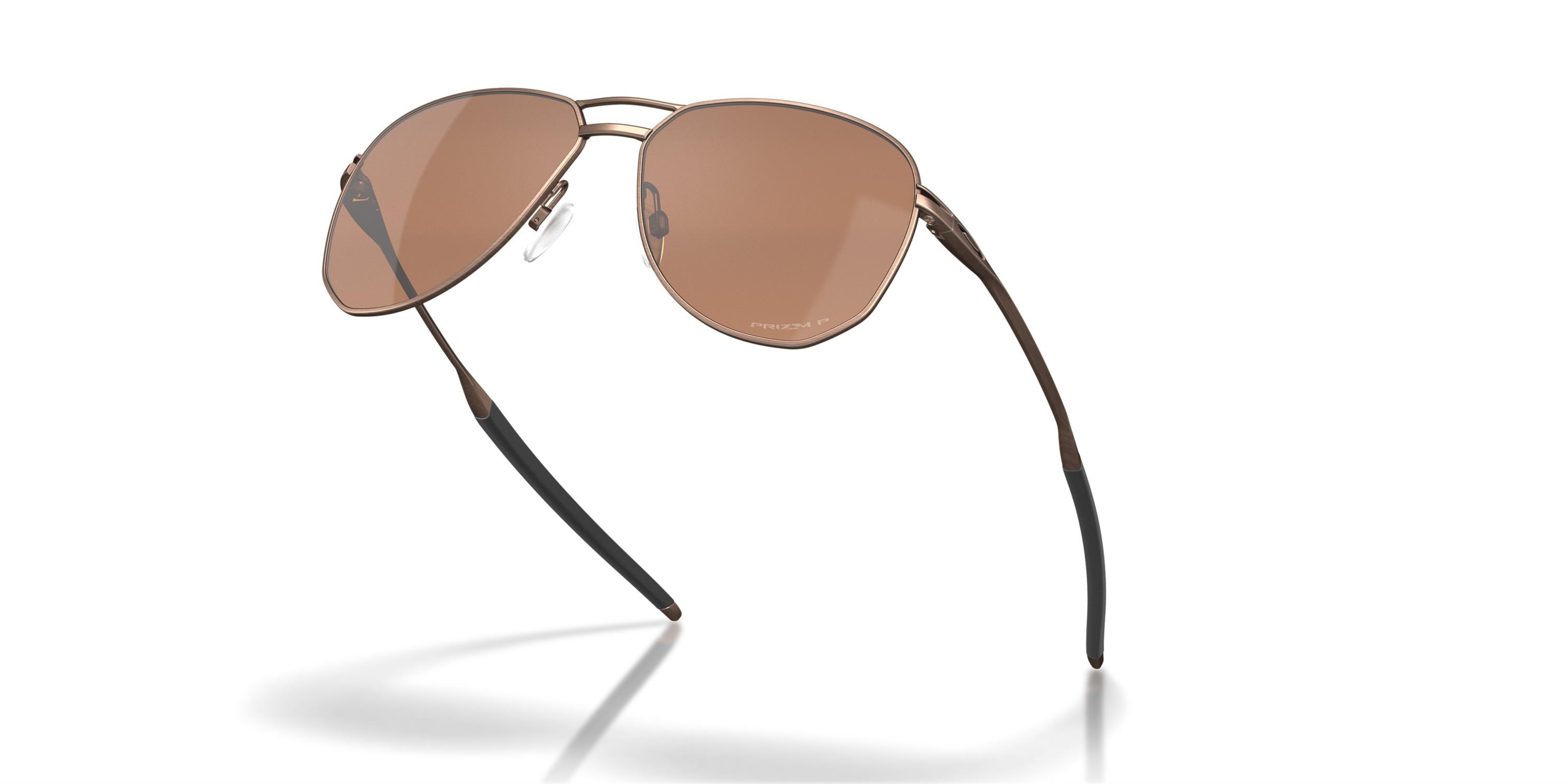 OAKLEY 4147 414706 57