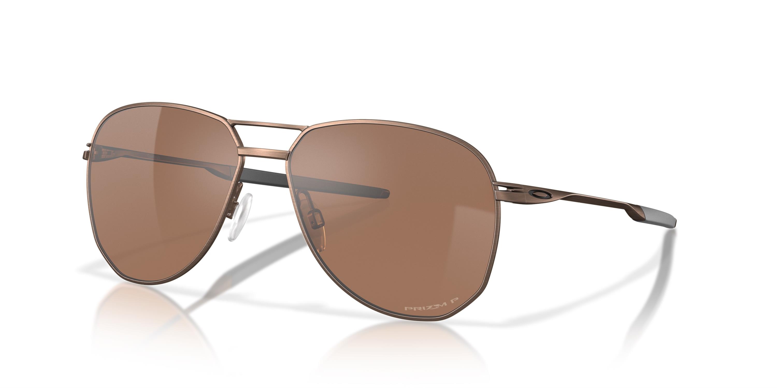 OAKLEY 4147 414706 57