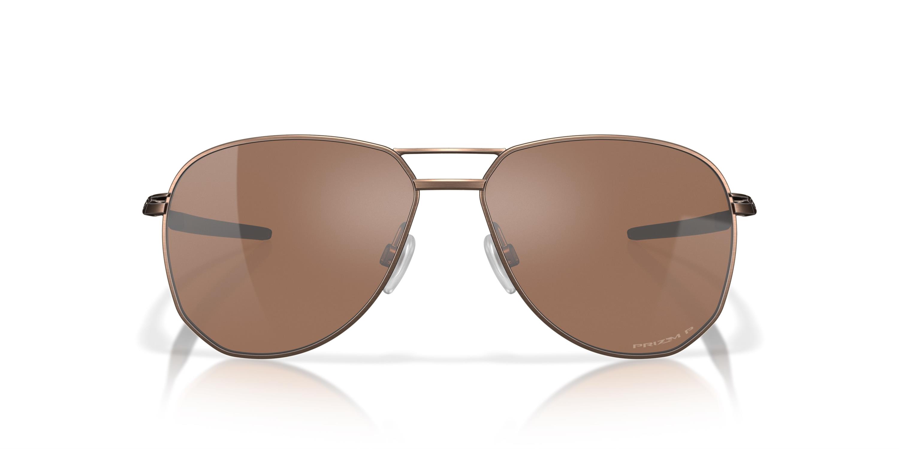 OAKLEY 4147 414706 57