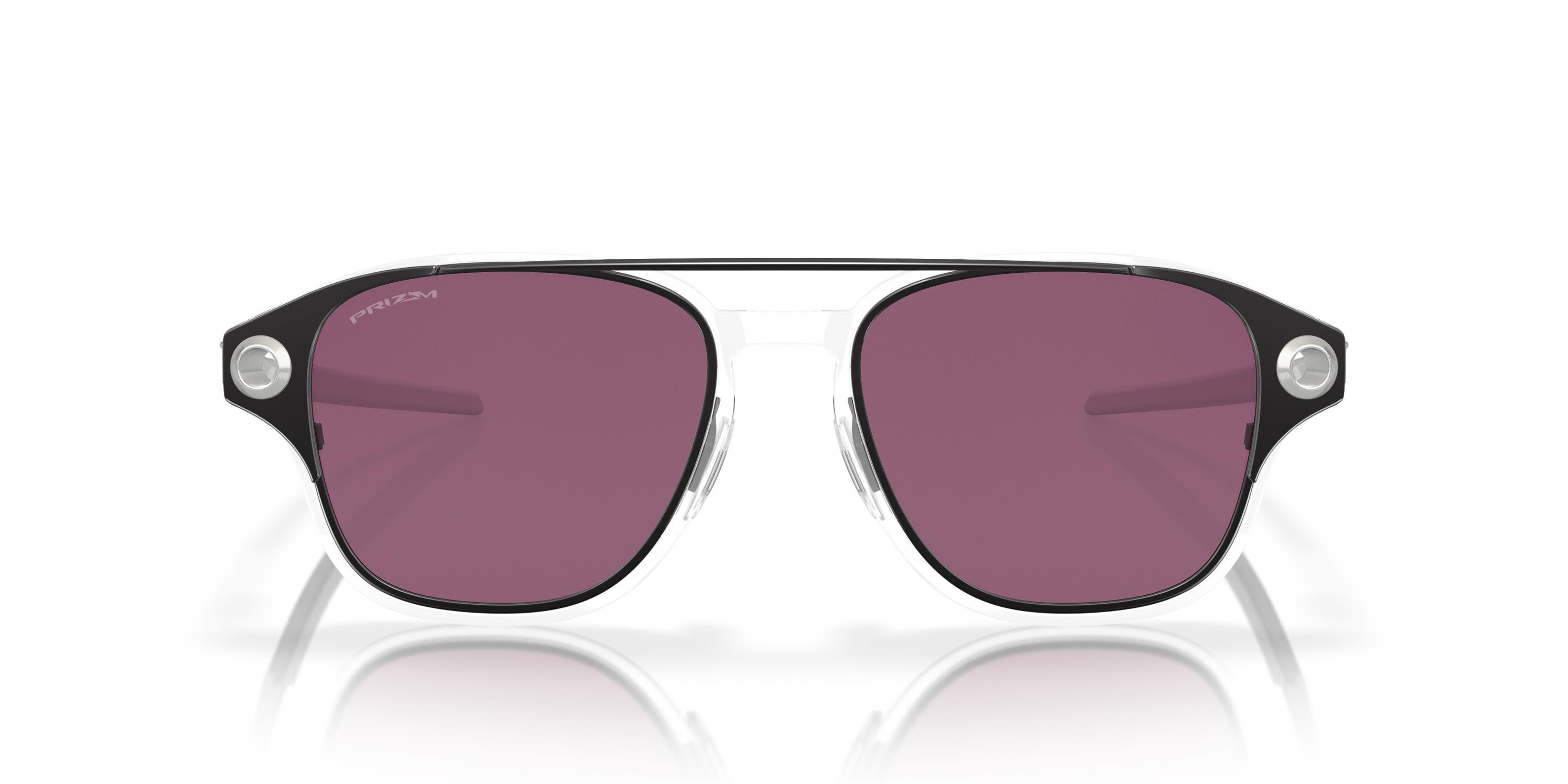 OAKLEY 6042 604203 52