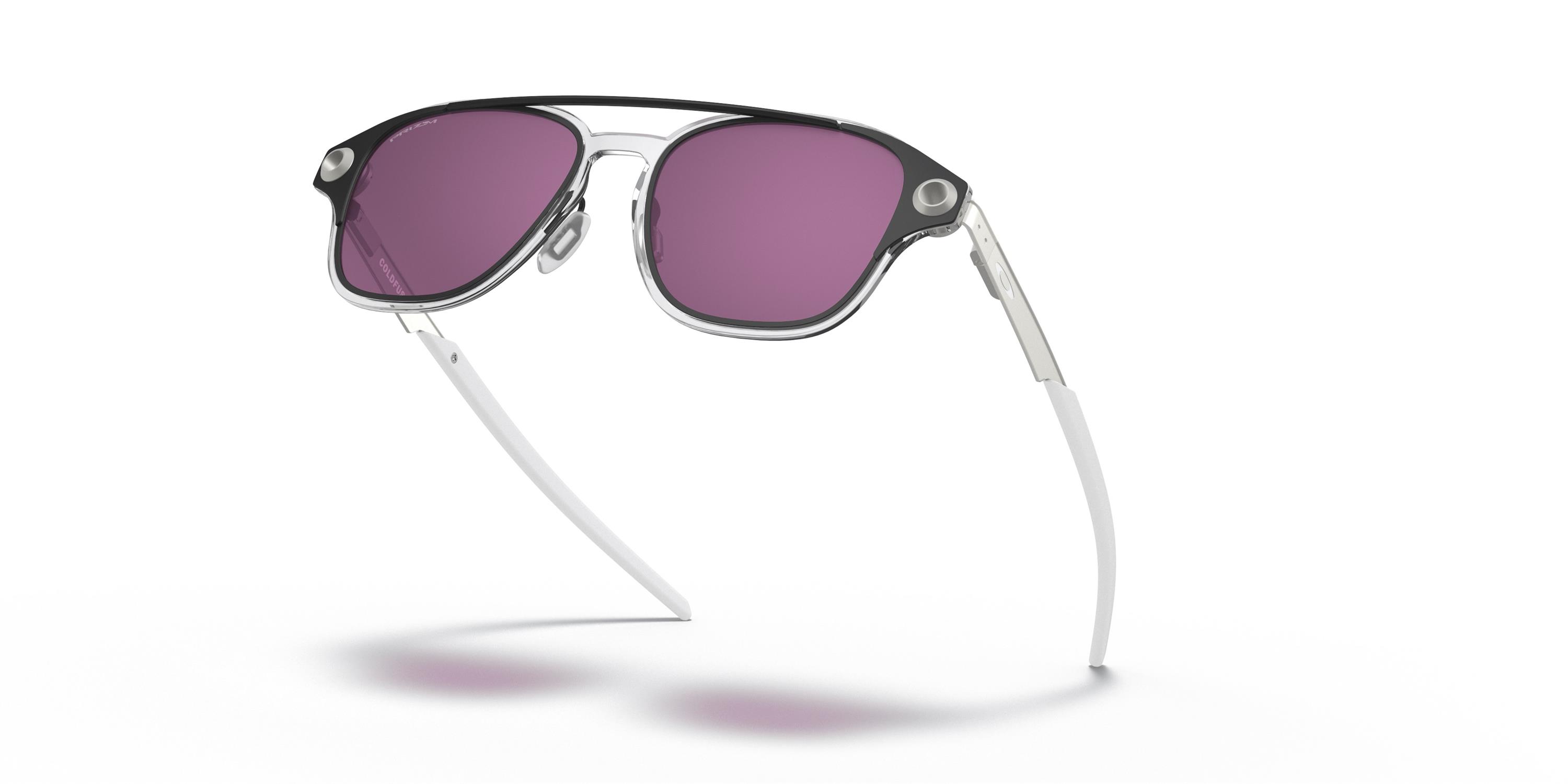 OAKLEY 6042 604203 52