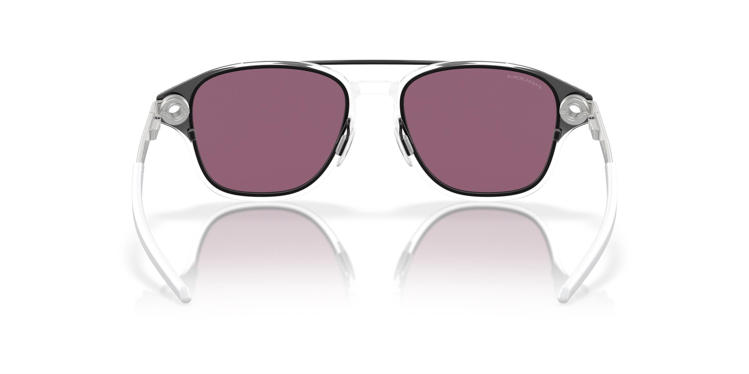 OAKLEY 6042 604203 52