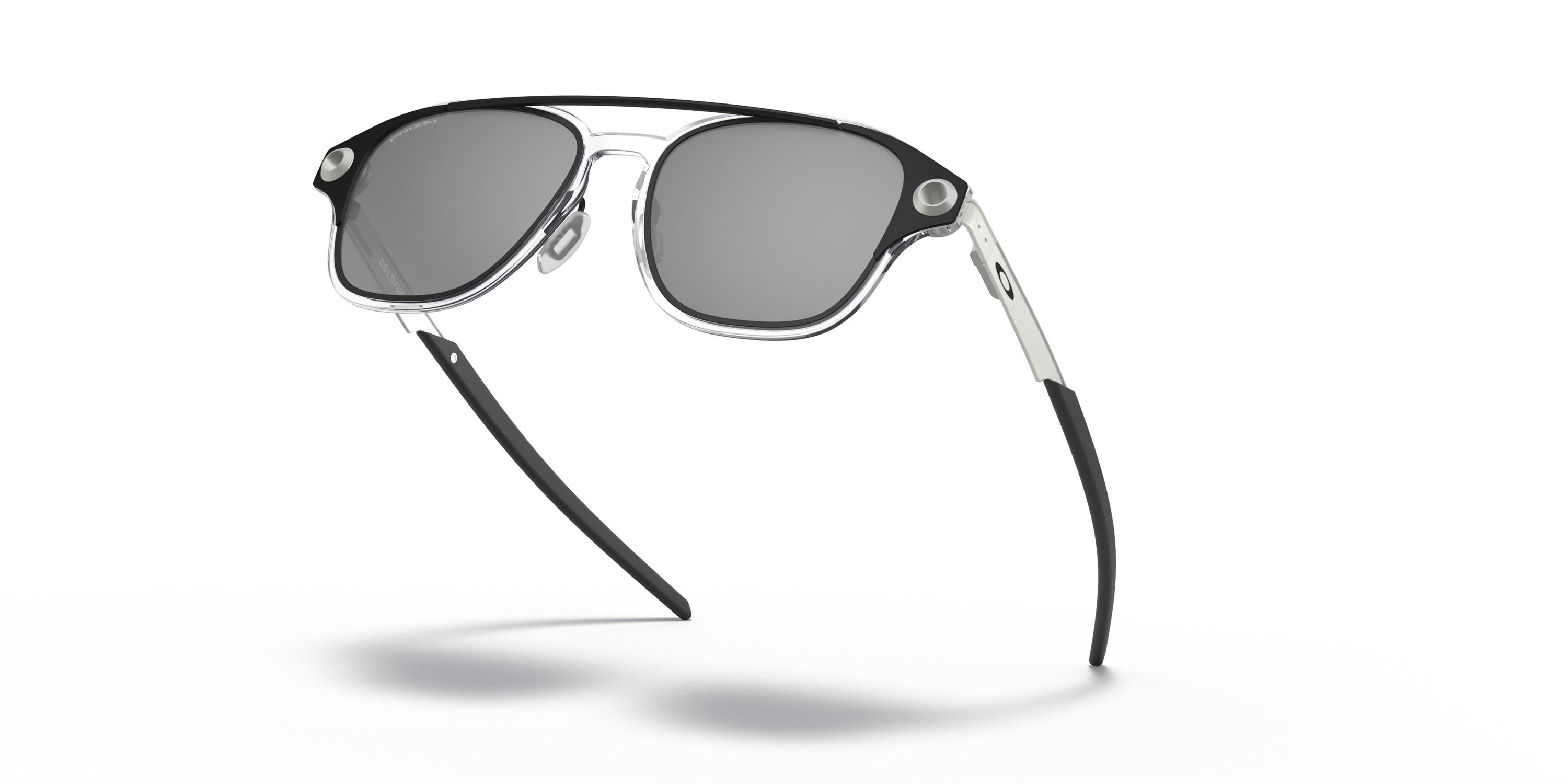 OAKLEY 6042 COLDFUSE 604201 52