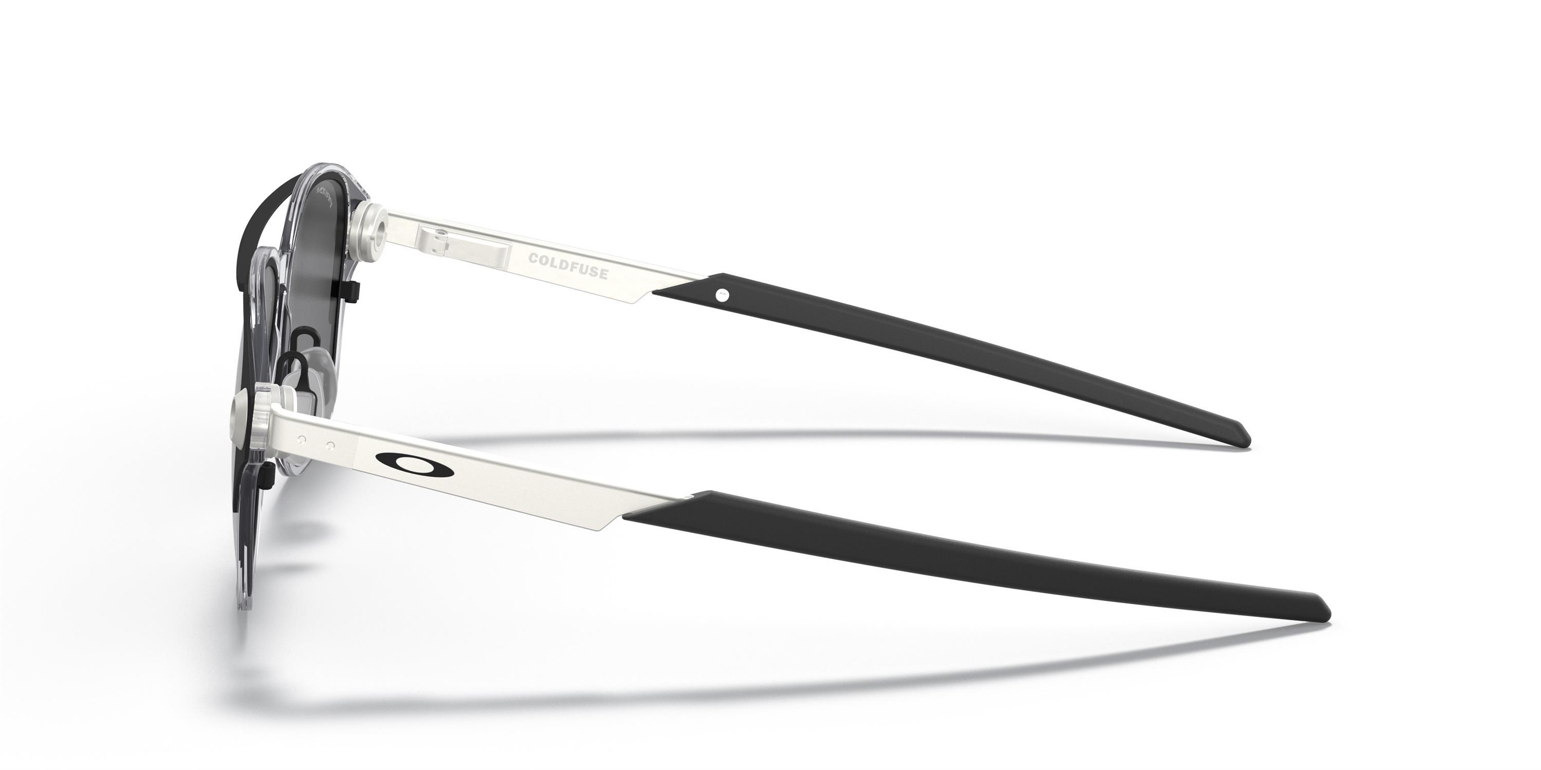 OAKLEY 6042 COLDFUSE 604201 52