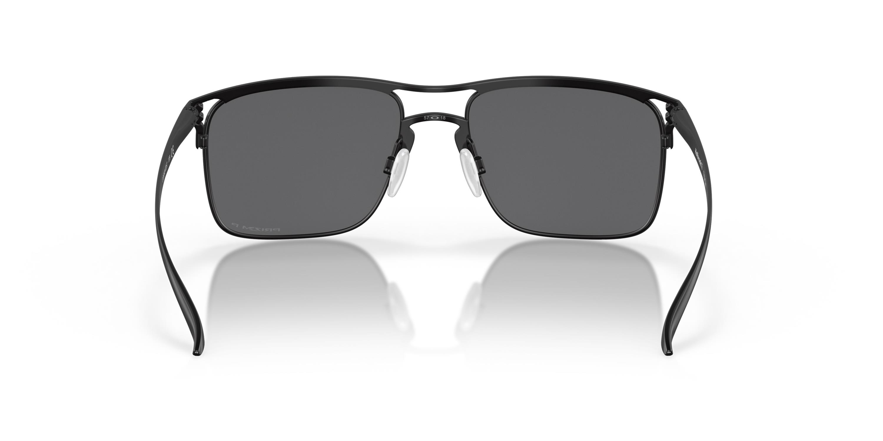 OAKLEY 6048 604802 57 Güneş Gözlüğü