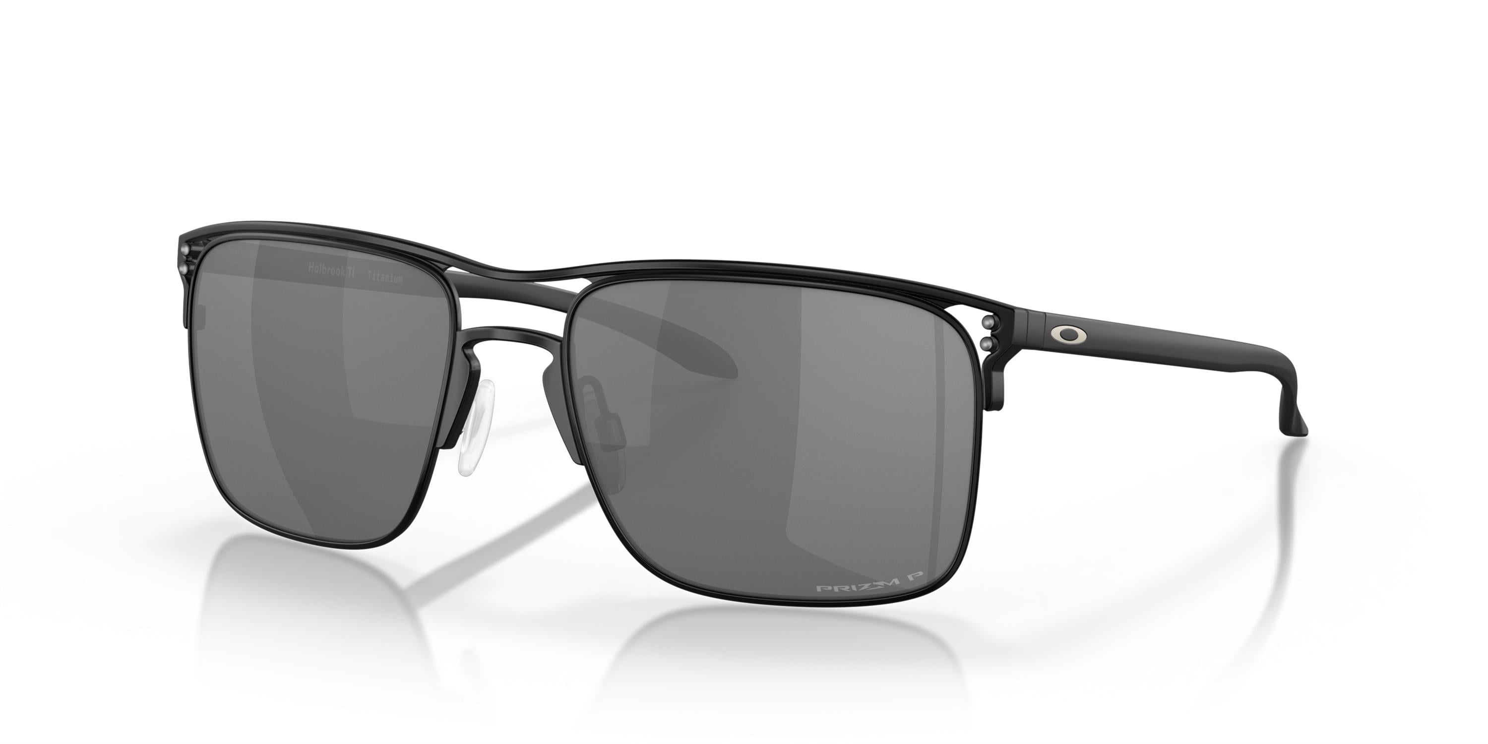 OAKLEY 6048 604802 57 Güneş Gözlüğü