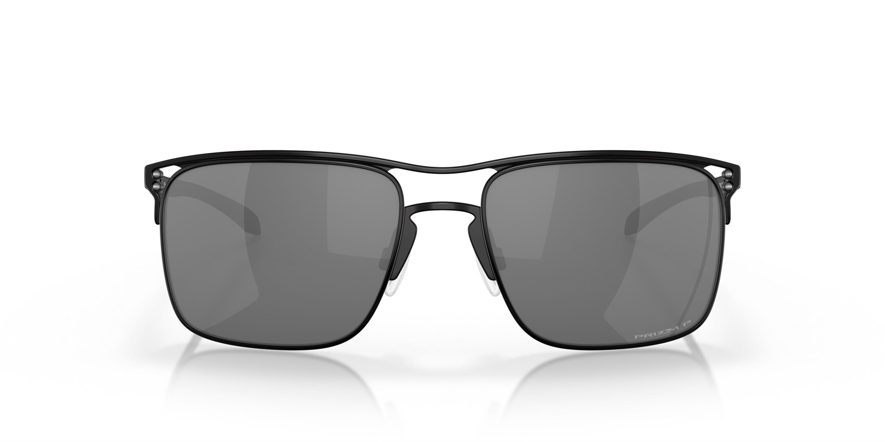 OAKLEY 6048 604802 57 Güneş Gözlüğü