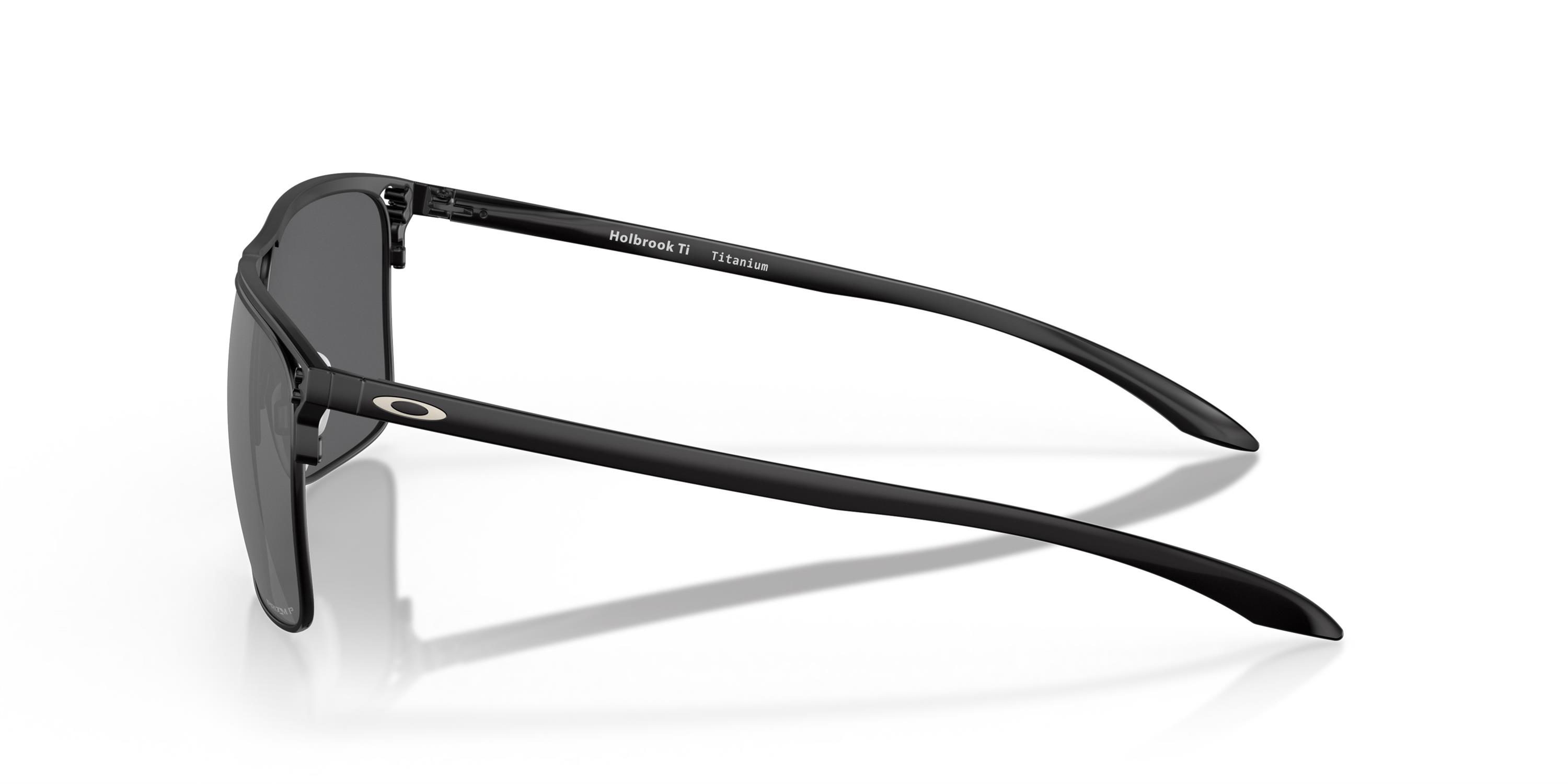 OAKLEY 6048 604802 57 Güneş Gözlüğü