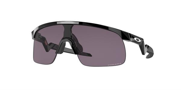 OAKLEY 9010 901001 23
