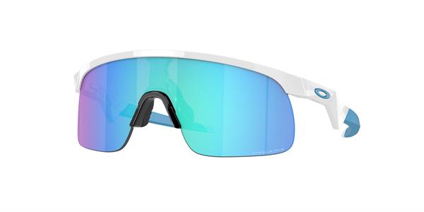 OAKLEY 9010 901007 23