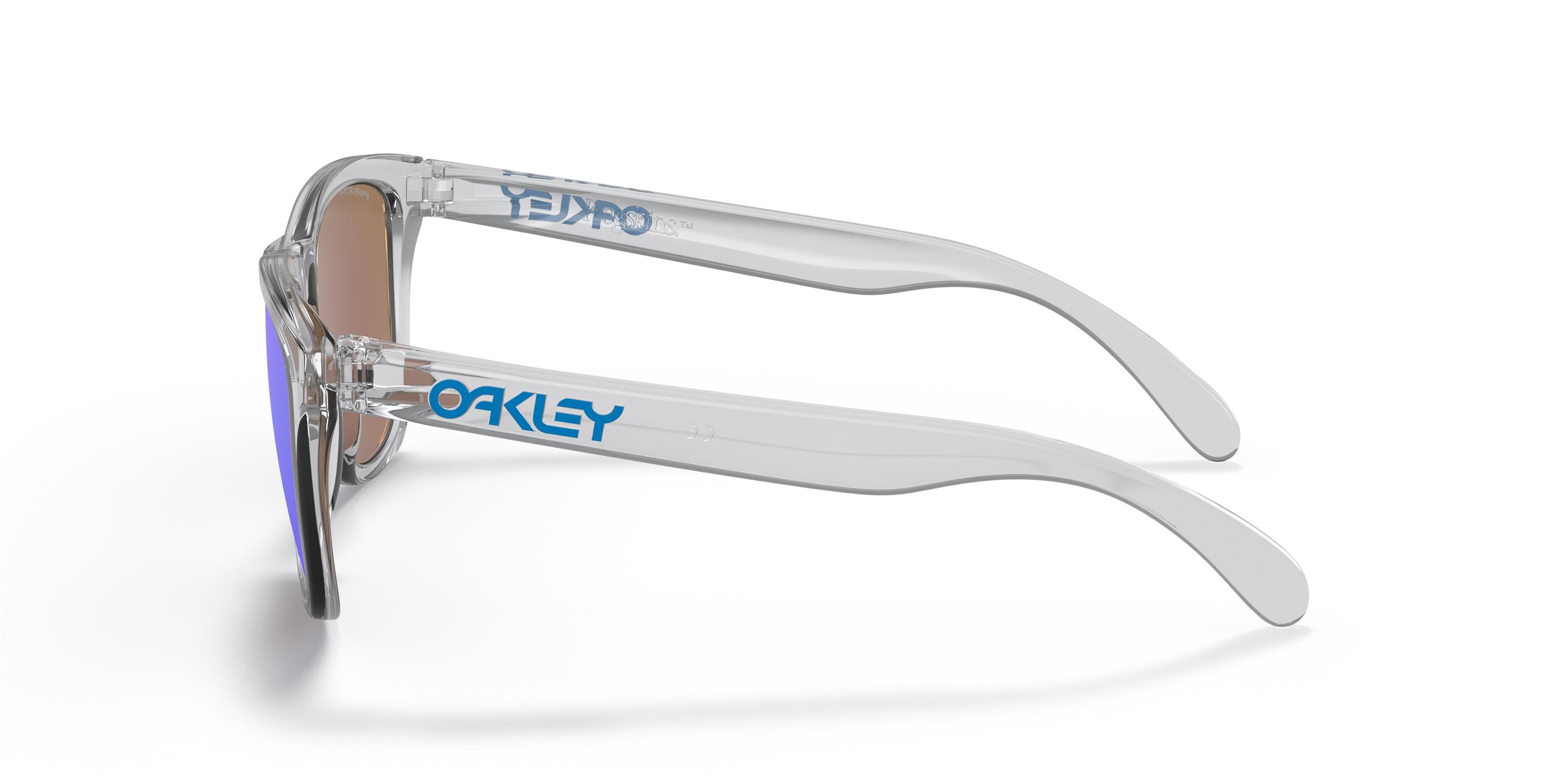OAKLEY 9013 9013D0 55 Güneş Gözlüğü