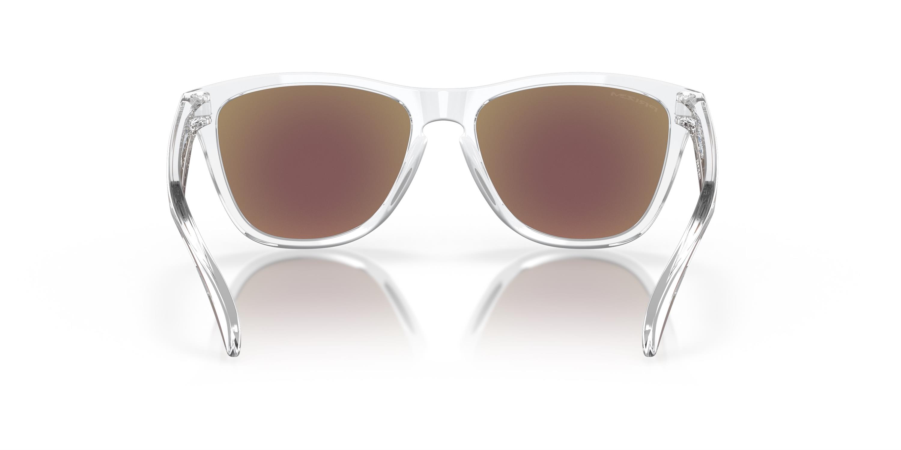 OAKLEY 9013 9013D0 55 Güneş Gözlüğü