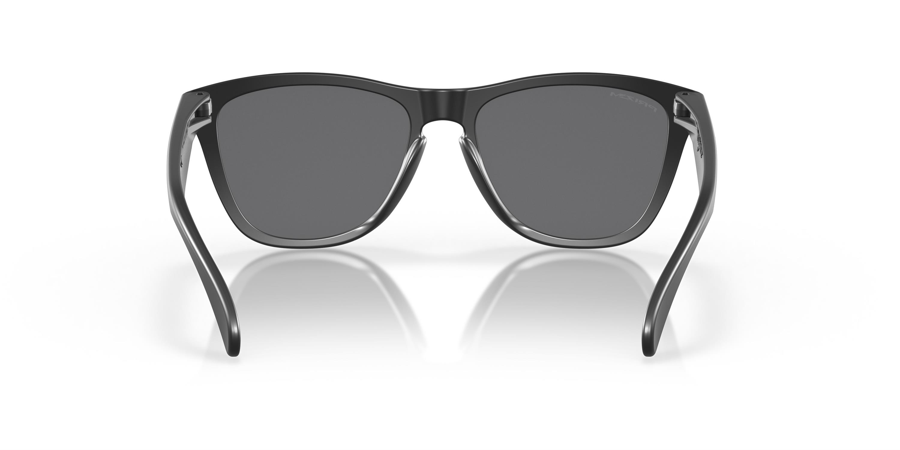 OAKLEY 9013 9013F7 55 Güneş Gözlüğü