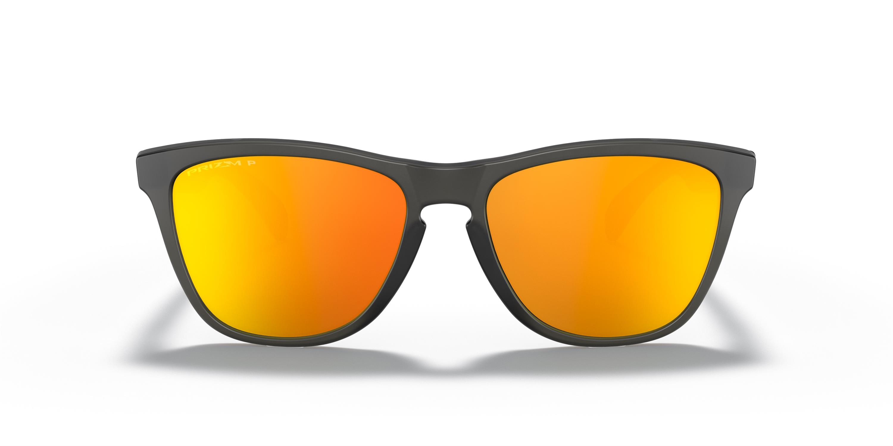 OAKLEY 9013 9013F8 55