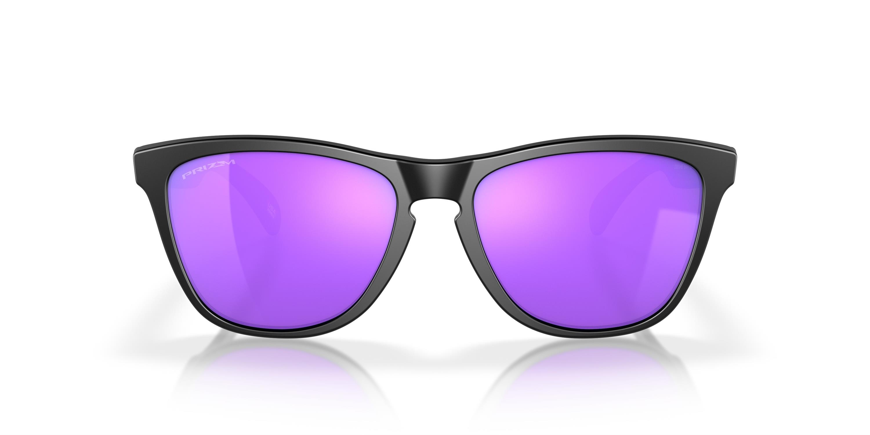 OAKLEY 9013 9013H6 55
