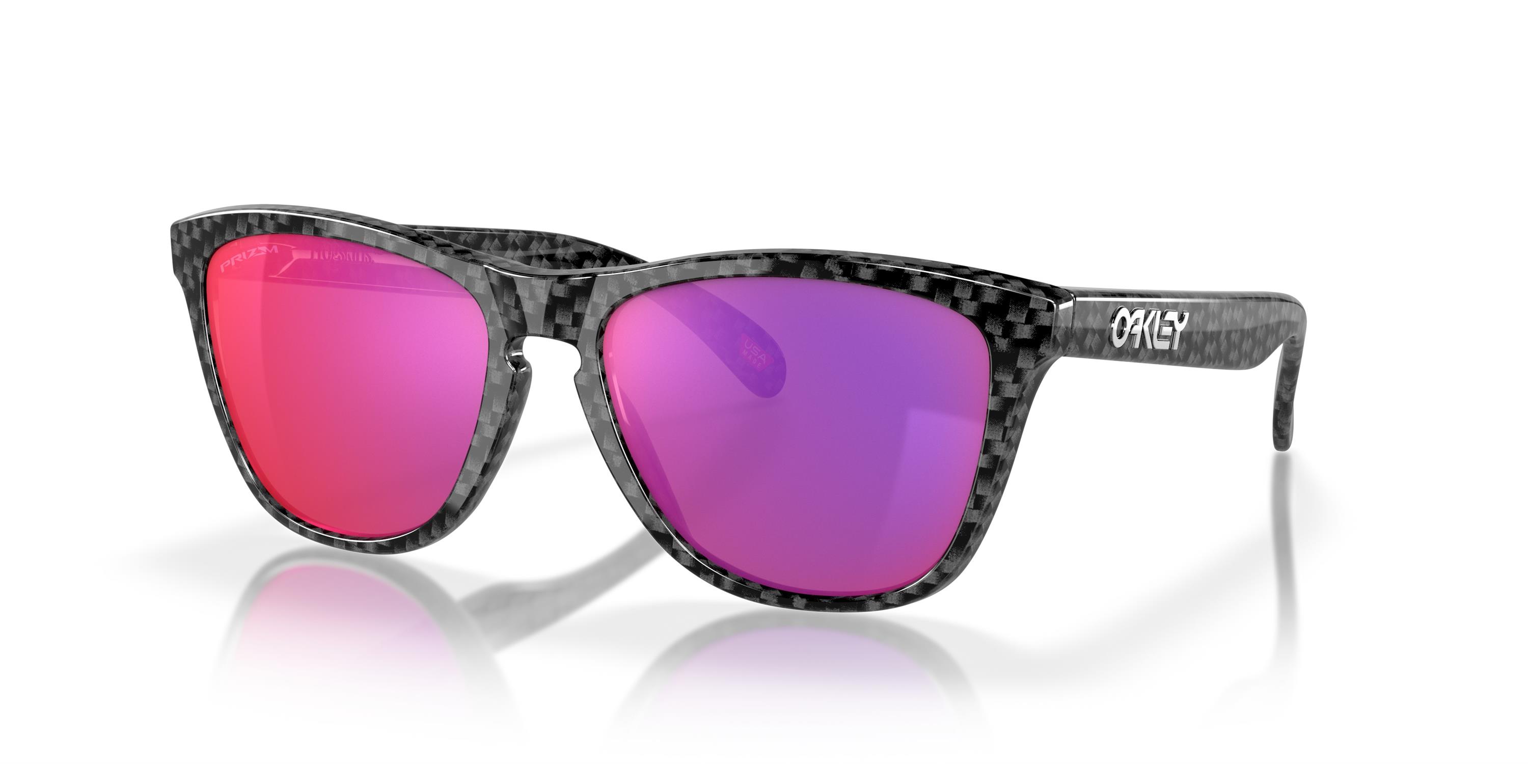 OAKLEY 9013 9013J2 55 Güneş Gözlüğü
