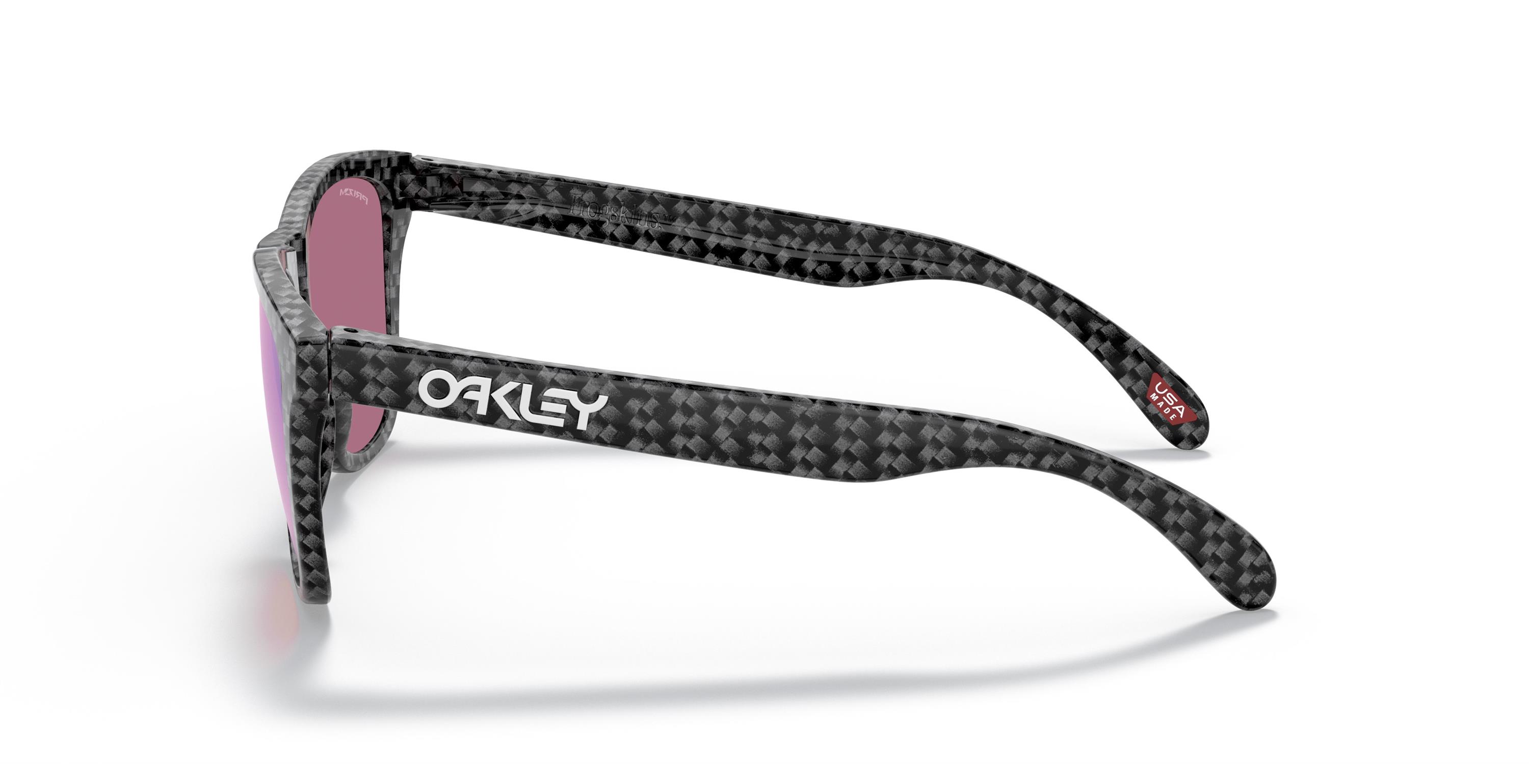 OAKLEY 9013 9013J2 55 Güneş Gözlüğü