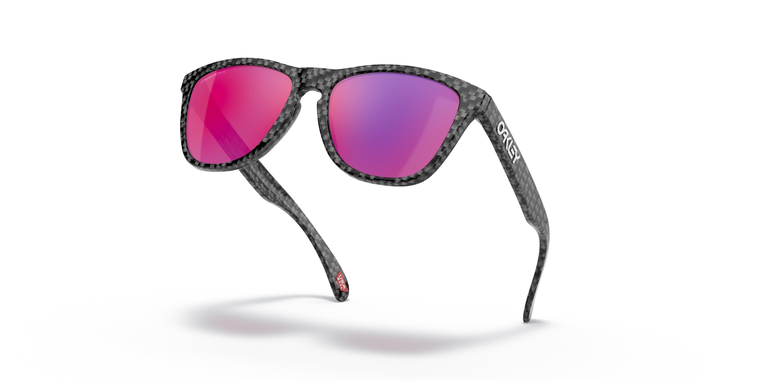 OAKLEY 9013 9013J2 55 Güneş Gözlüğü