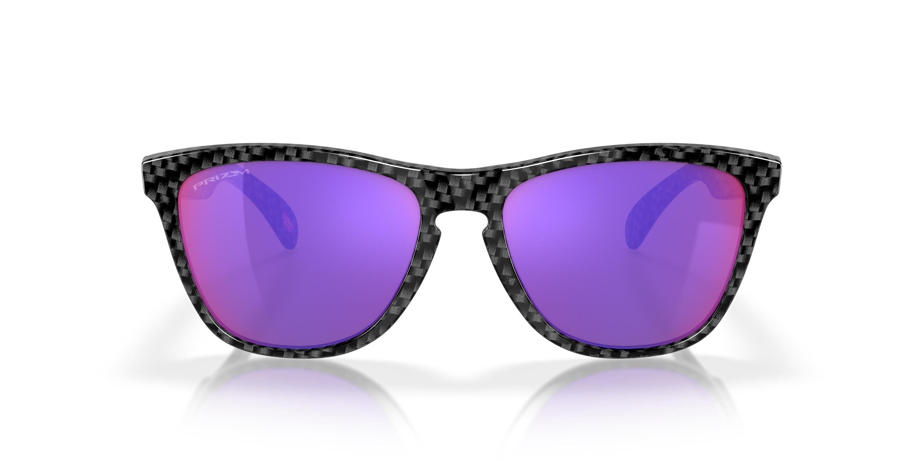 OAKLEY 9013 9013J2 55 Güneş Gözlüğü