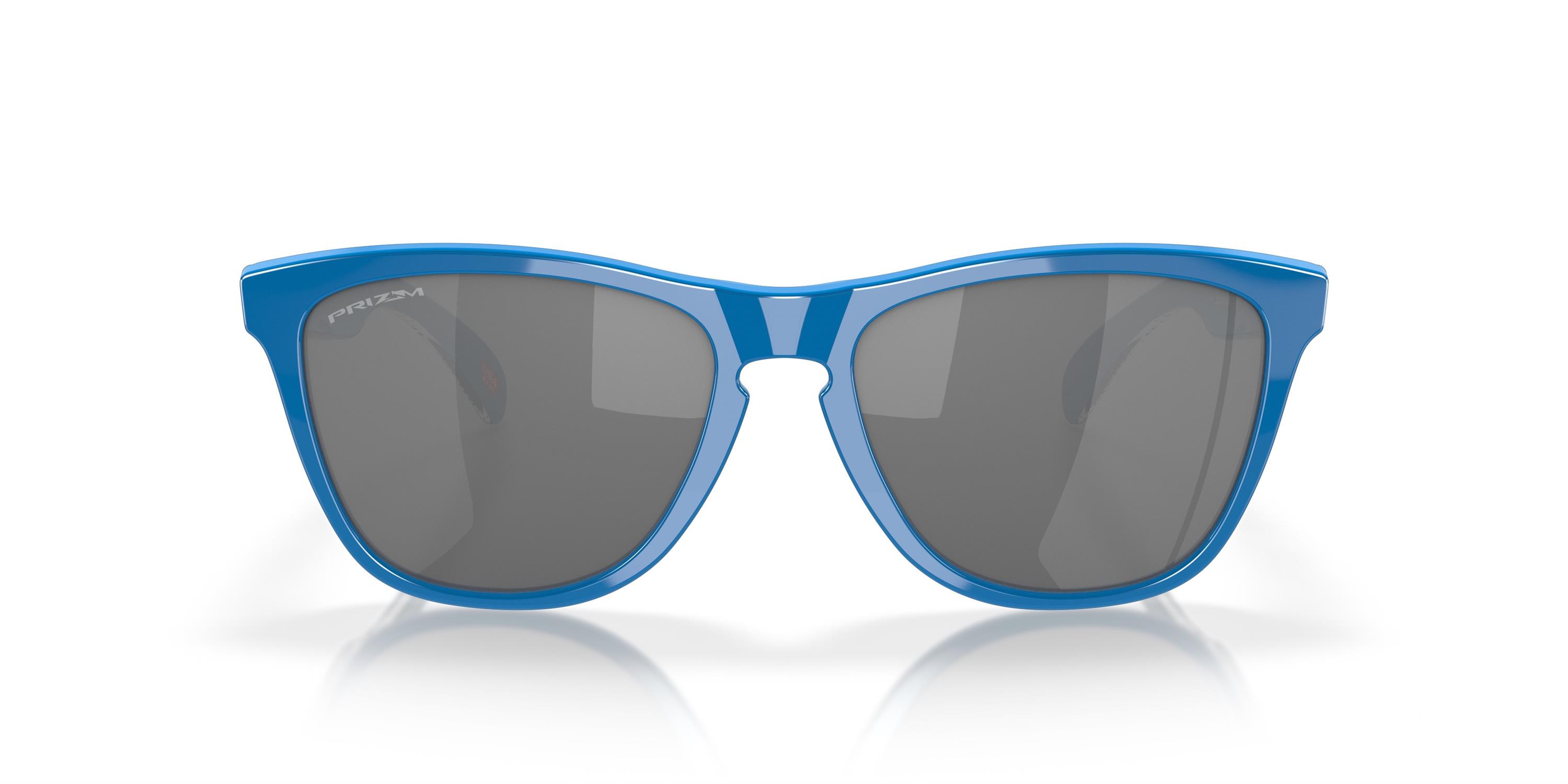 OAKLEY 9013 9013K3 55 Güneş Gözlüğü