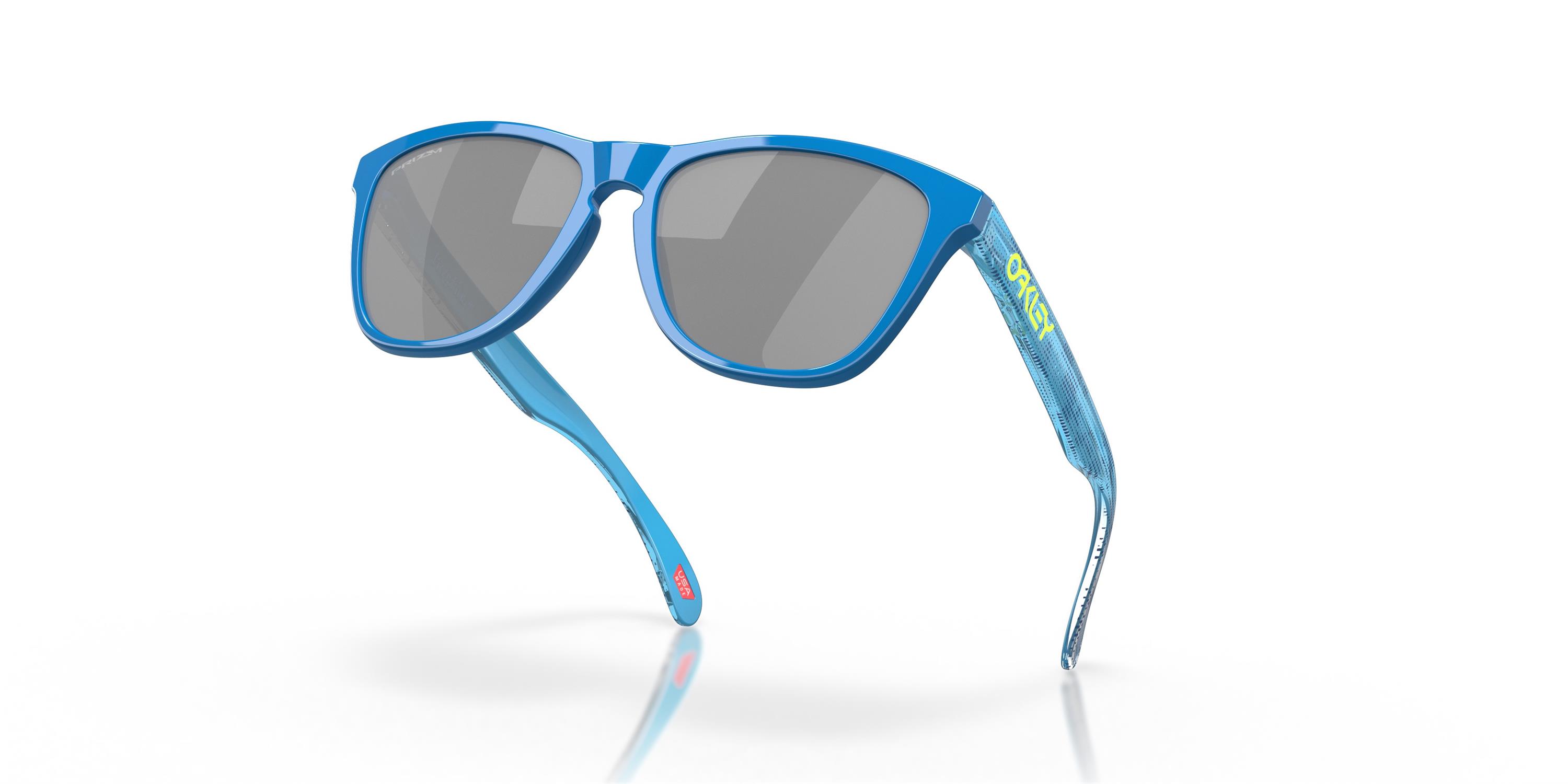 OAKLEY 9013 9013K3 55 Güneş Gözlüğü