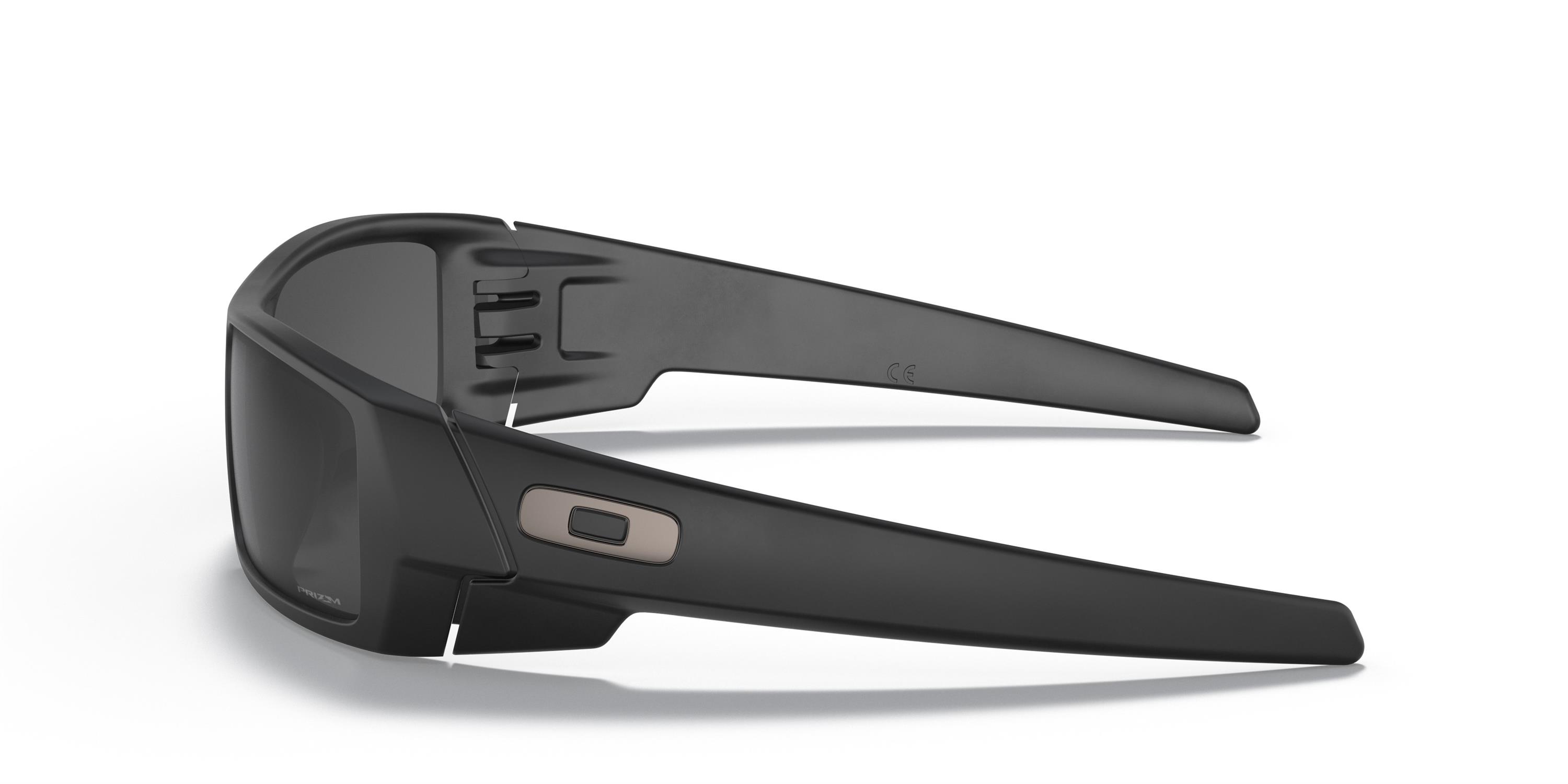 OAKLEY 9014 901443 60