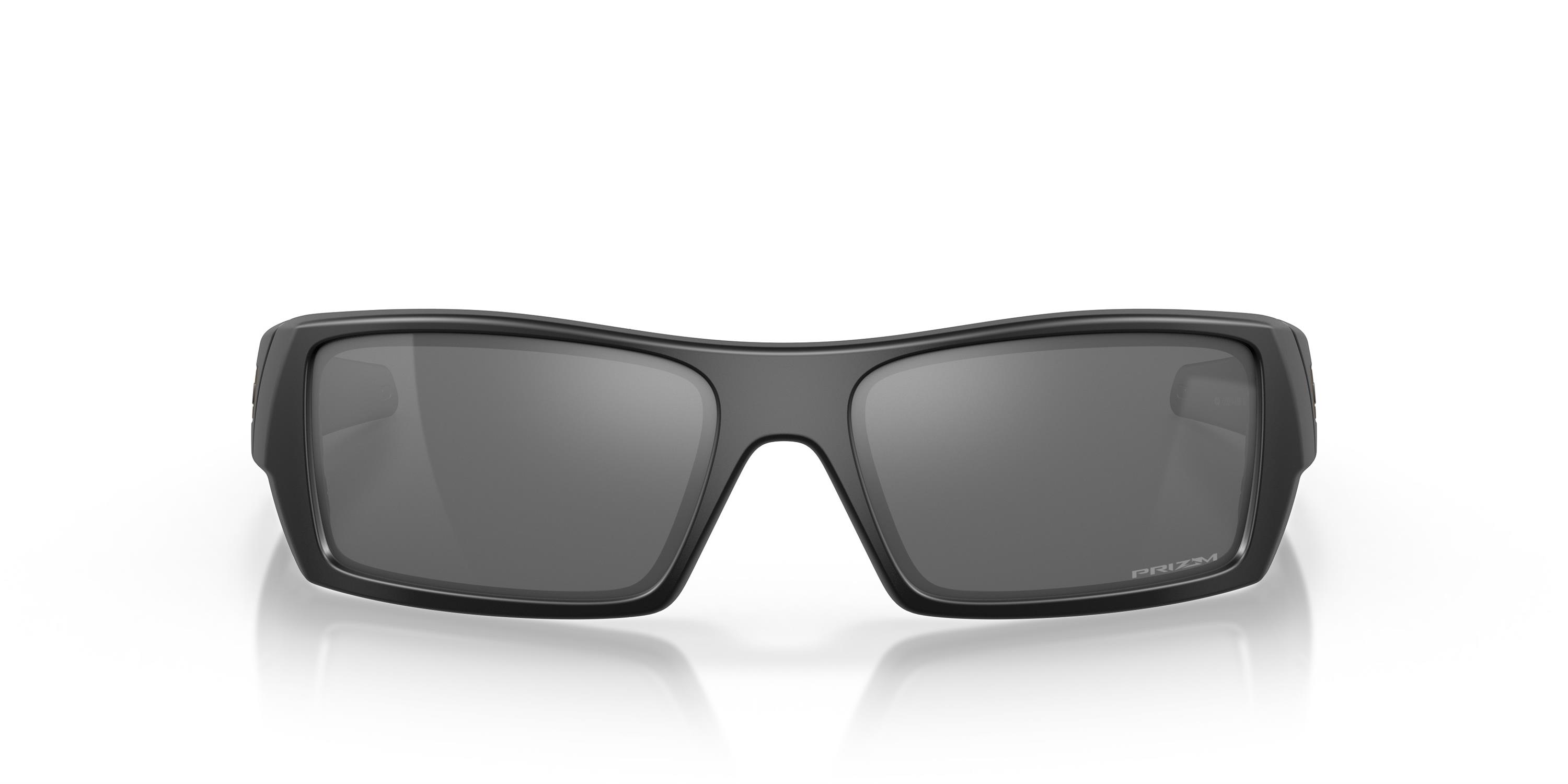 OAKLEY 9014 901443 60