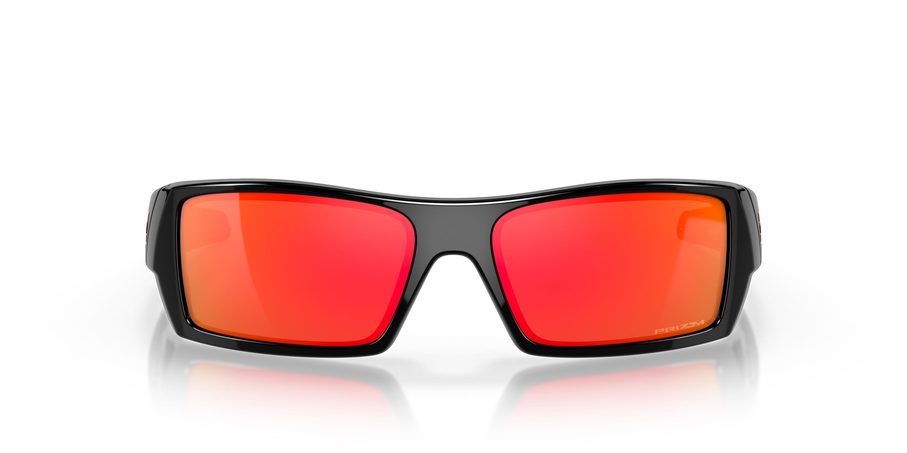 OAKLEY OO 9014 901444 60